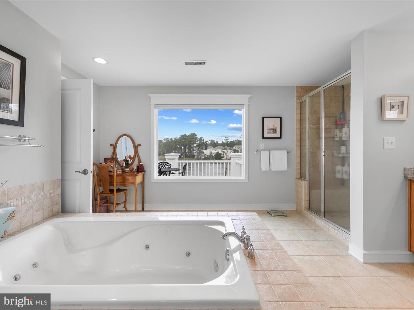 DESU2098832-804247161646-2025-11-29-13-58-48 29244 Park View Dr | Dagsboro, DE Real Estate For Sale | MLS# Desu2098832 - Jack Lingo REALTOR DESU2098832-804247161646-2025-11-29-13-58-48 29244 Park View Dr | Dagsboro, DE Real Estate For Sale | MLS# Desu2098832 - Jack Lingo REALTOR