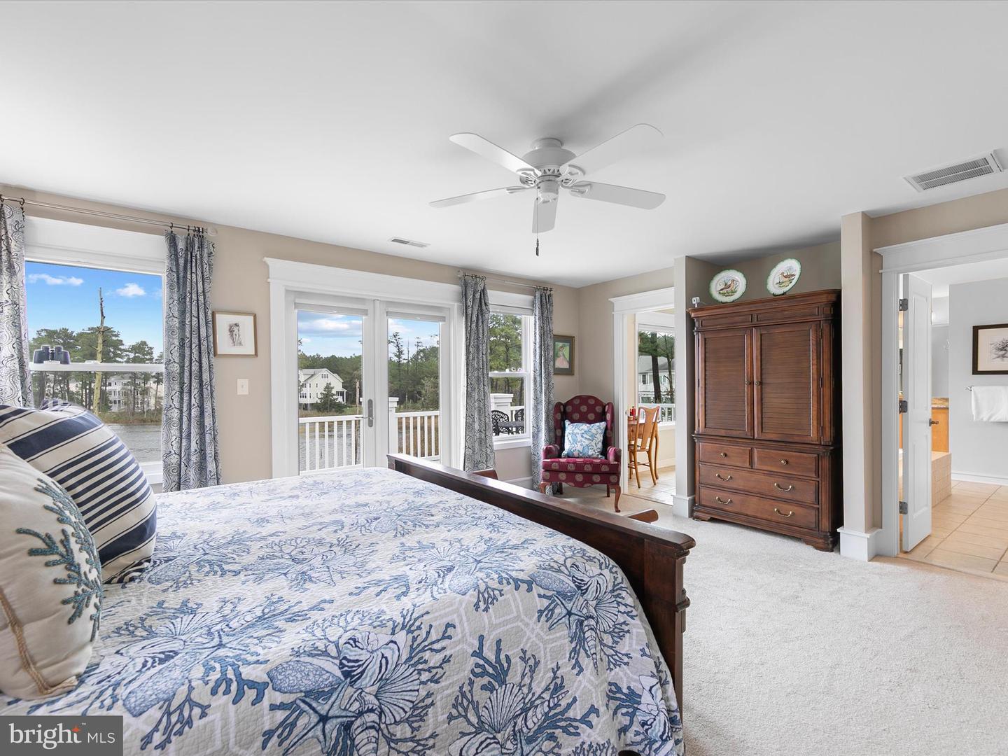 DESU2098832-804247161648-2025-11-29-13-58-48 29244 Park View Dr | Dagsboro, DE Real Estate For Sale | MLS# Desu2098832 - Jack Lingo REALTOR DESU2098832-804247161648-2025-11-29-13-58-48 29244 Park View Dr | Dagsboro, DE Real Estate For Sale | MLS# Desu2098832 - Jack Lingo REALTOR