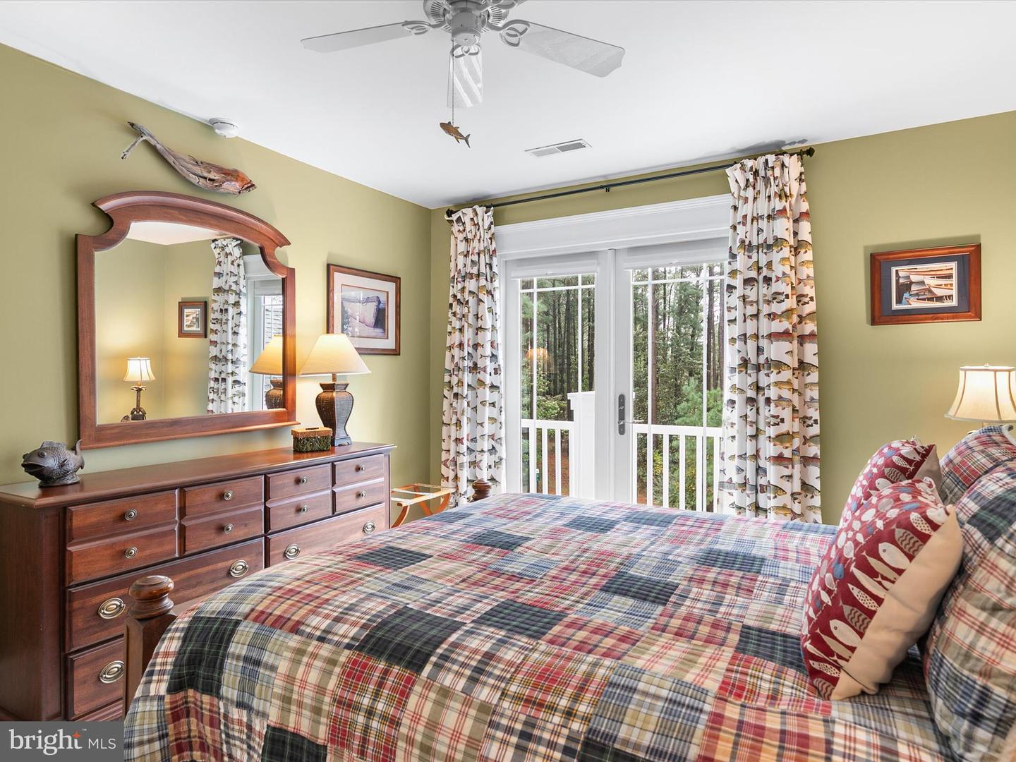 DESU2098832-804247161706-2025-11-29-13-58-46 29244 Park View Dr | Dagsboro, DE Real Estate For Sale | MLS# Desu2098832 - Jack Lingo REALTOR DESU2098832-804247161706-2025-11-29-13-58-46 29244 Park View Dr | Dagsboro, DE Real Estate For Sale | MLS# Desu2098832 - Jack Lingo REALTOR