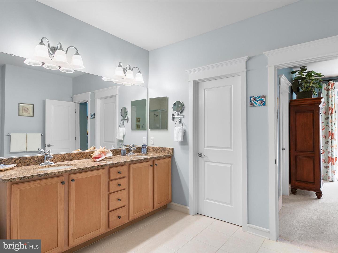 DESU2098832-804247161748-2025-11-29-13-58-52 29244 Park View Dr | Dagsboro, DE Real Estate For Sale | MLS# Desu2098832 - Jack Lingo REALTOR DESU2098832-804247161748-2025-11-29-13-58-52 29244 Park View Dr | Dagsboro, DE Real Estate For Sale | MLS# Desu2098832 - Jack Lingo REALTOR