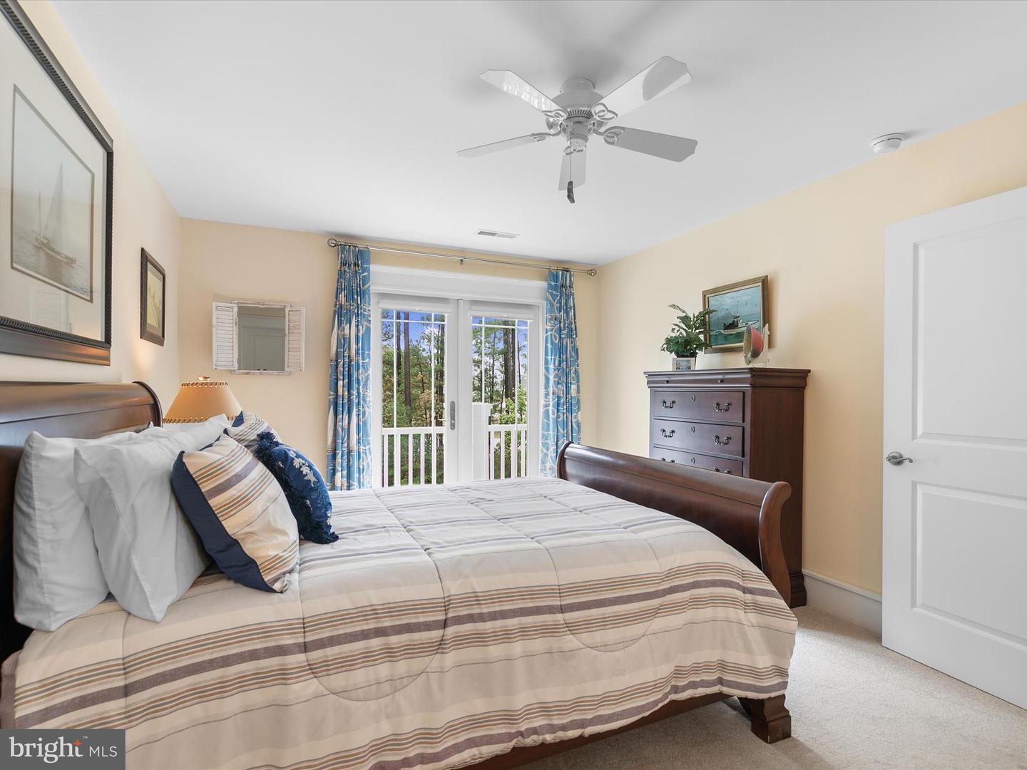 DESU2098832-804247161754-2025-11-29-13-58-52 29244 Park View Dr | Dagsboro, DE Real Estate For Sale | MLS# Desu2098832 - Jack Lingo REALTOR DESU2098832-804247161754-2025-11-29-13-58-52 29244 Park View Dr | Dagsboro, DE Real Estate For Sale | MLS# Desu2098832 - Jack Lingo REALTOR