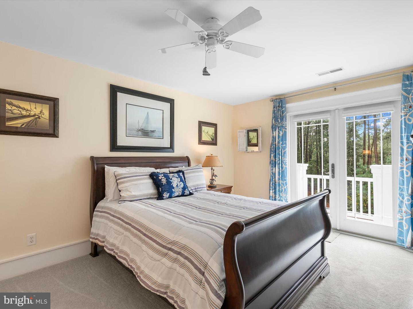 DESU2098832-804247161808-2025-11-29-13-58-50 29244 Park View Dr | Dagsboro, DE Real Estate For Sale | MLS# Desu2098832 - Jack Lingo REALTOR DESU2098832-804247161808-2025-11-29-13-58-50 29244 Park View Dr | Dagsboro, DE Real Estate For Sale | MLS# Desu2098832 - Jack Lingo REALTOR