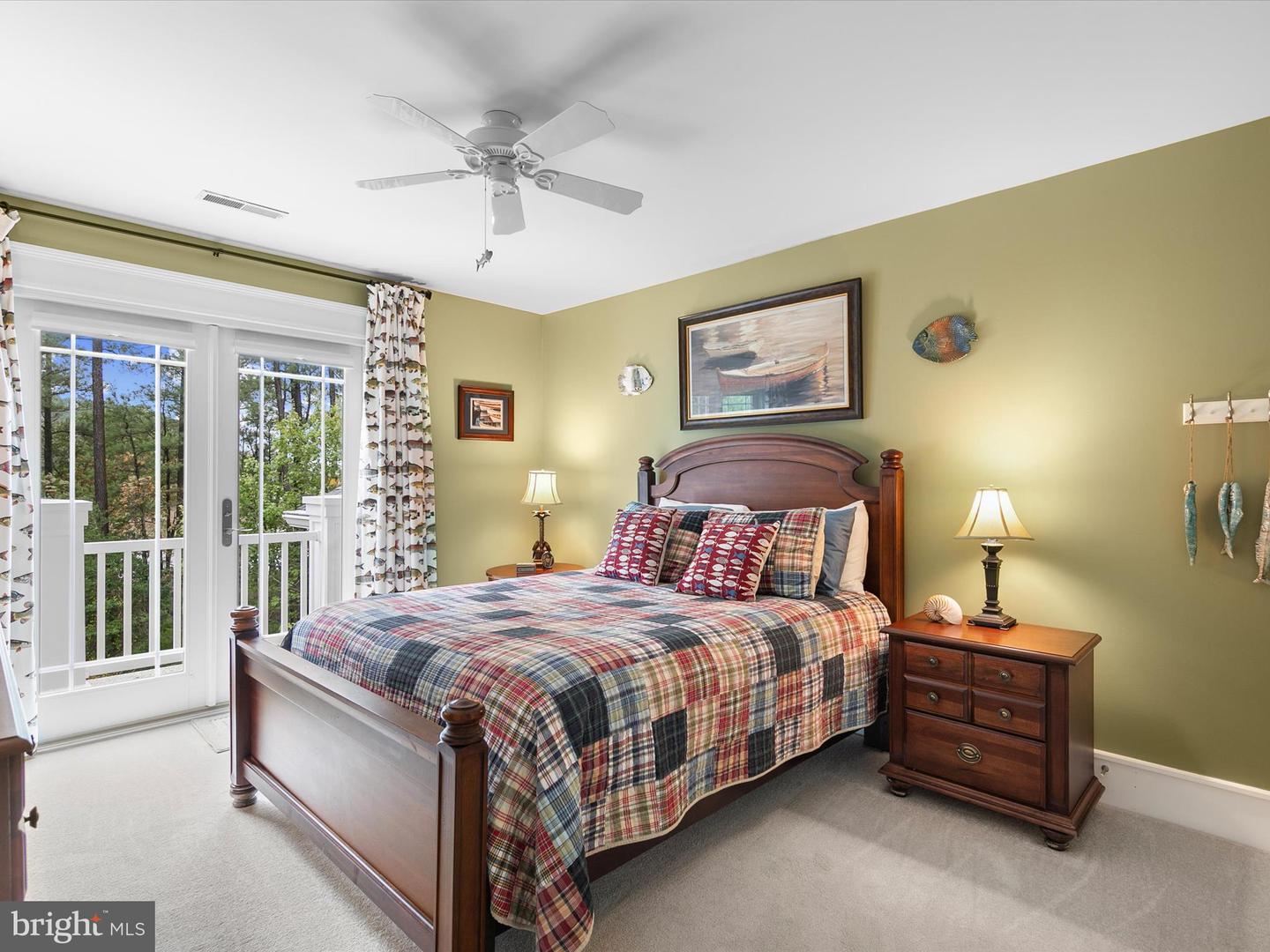 DESU2098832-804247161842-2025-11-29-13-58-49 29244 Park View Dr | Dagsboro, DE Real Estate For Sale | MLS# Desu2098832 - Jack Lingo REALTOR DESU2098832-804247161842-2025-11-29-13-58-49 29244 Park View Dr | Dagsboro, DE Real Estate For Sale | MLS# Desu2098832 - Jack Lingo REALTOR