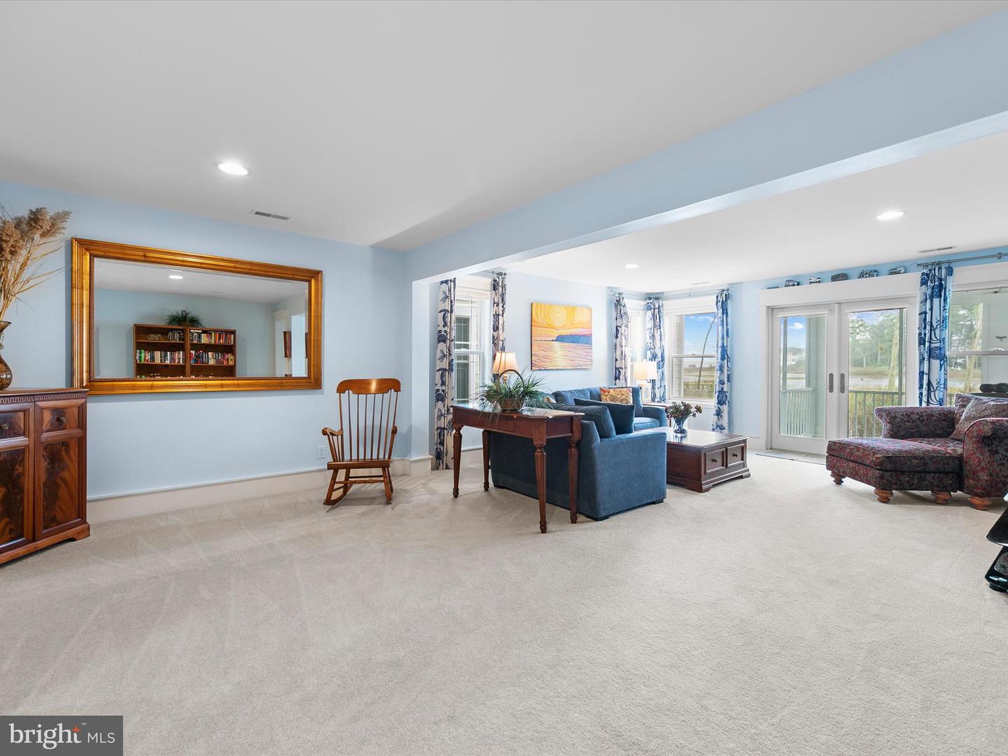 DESU2098832-804247161844-2025-11-29-13-58-49 29244 Park View Dr | Dagsboro, DE Real Estate For Sale | MLS# Desu2098832 - Jack Lingo REALTOR DESU2098832-804247161844-2025-11-29-13-58-49 29244 Park View Dr | Dagsboro, DE Real Estate For Sale | MLS# Desu2098832 - Jack Lingo REALTOR