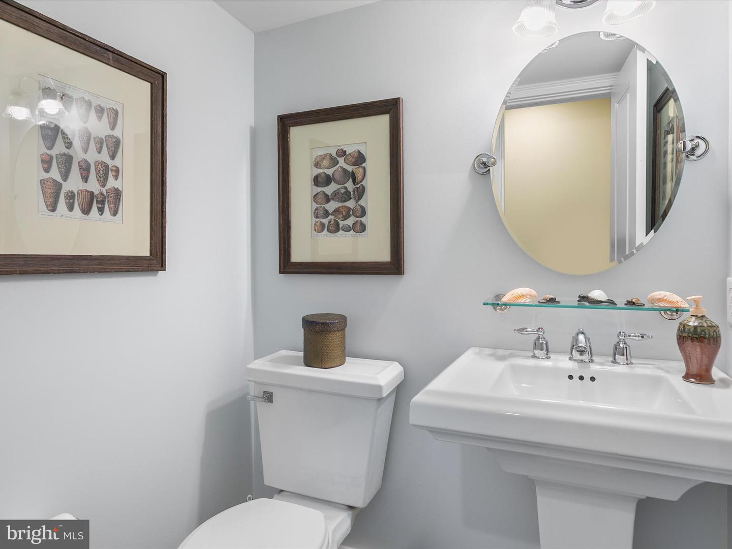 DESU2098832-804247161876-2025-11-29-13-58-48 29244 Park View Dr | Dagsboro, DE Real Estate For Sale | MLS# Desu2098832 - Jack Lingo REALTOR DESU2098832-804247161876-2025-11-29-13-58-48 29244 Park View Dr | Dagsboro, DE Real Estate For Sale | MLS# Desu2098832 - Jack Lingo REALTOR