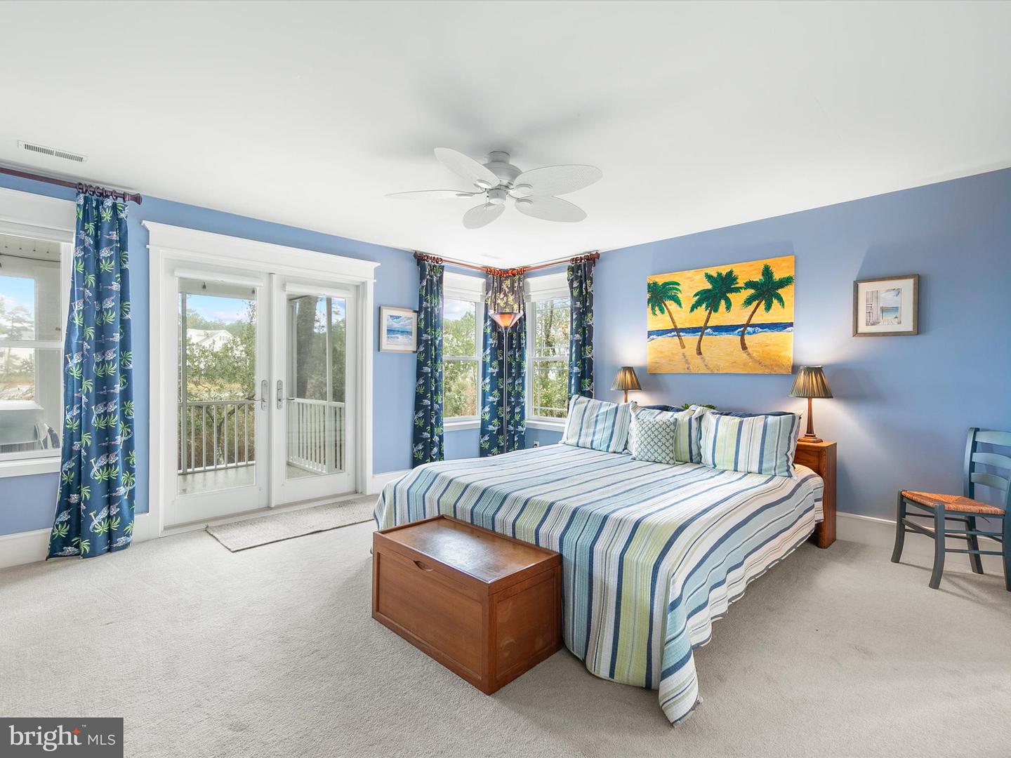 DESU2098832-804247161930-2025-11-29-13-58-47 29244 Park View Dr | Dagsboro, DE Real Estate For Sale | MLS# Desu2098832 - Jack Lingo REALTOR DESU2098832-804247161930-2025-11-29-13-58-47 29244 Park View Dr | Dagsboro, DE Real Estate For Sale | MLS# Desu2098832 - Jack Lingo REALTOR