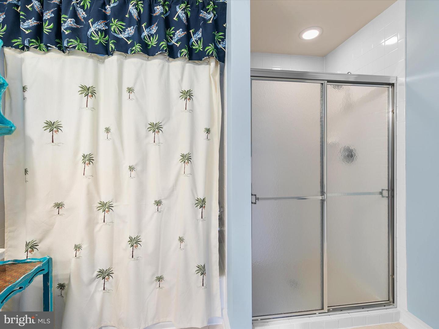 DESU2098832-804247161942-2025-11-29-13-58-47 29244 Park View Dr | Dagsboro, DE Real Estate For Sale | MLS# Desu2098832 - Jack Lingo REALTOR DESU2098832-804247161942-2025-11-29-13-58-47 29244 Park View Dr | Dagsboro, DE Real Estate For Sale | MLS# Desu2098832 - Jack Lingo REALTOR