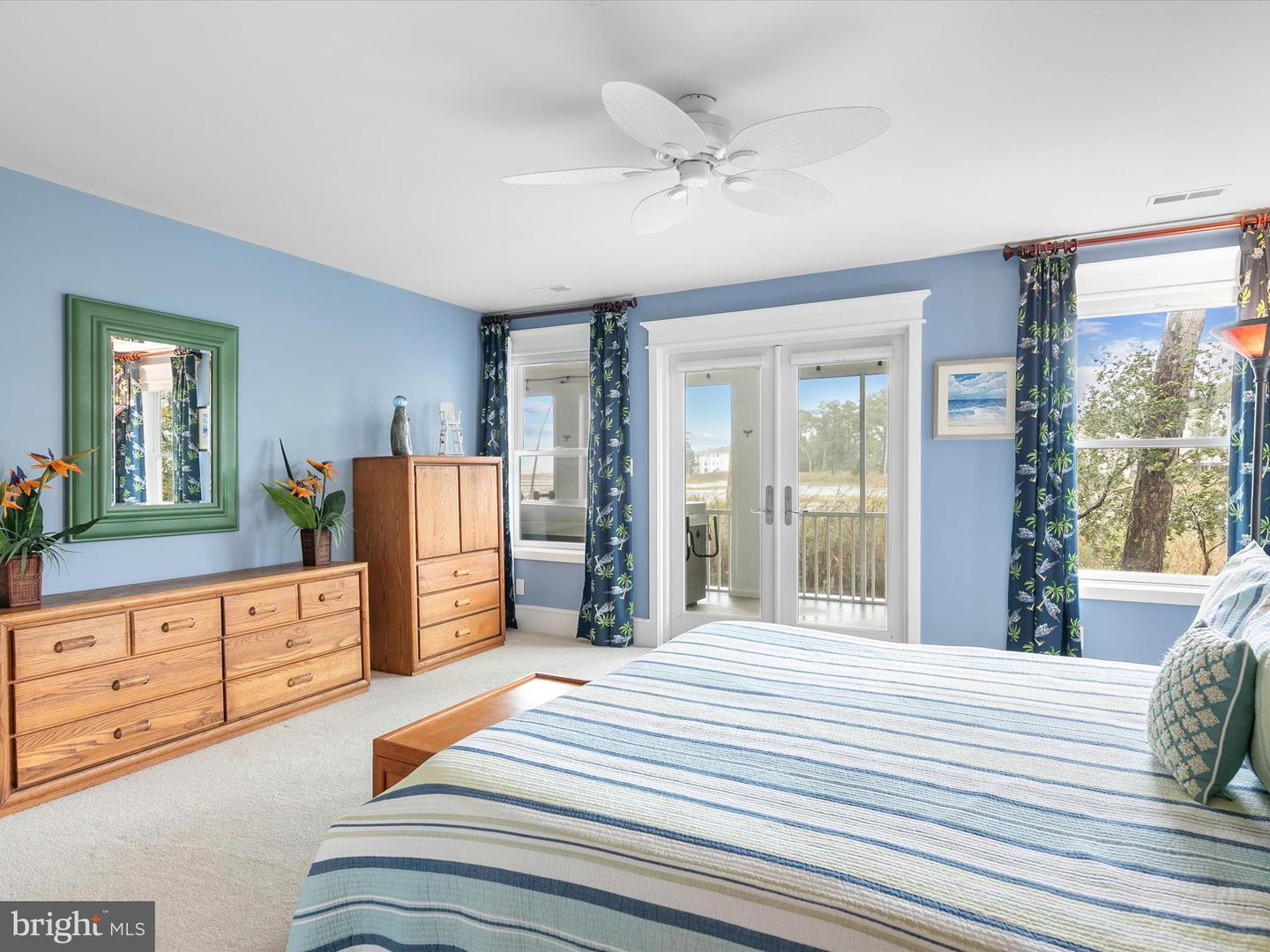 DESU2098832-804247161964-2025-11-29-13-58-46 29244 Park View Dr | Dagsboro, DE Real Estate For Sale | MLS# Desu2098832 - Jack Lingo REALTOR DESU2098832-804247161964-2025-11-29-13-58-46 29244 Park View Dr | Dagsboro, DE Real Estate For Sale | MLS# Desu2098832 - Jack Lingo REALTOR