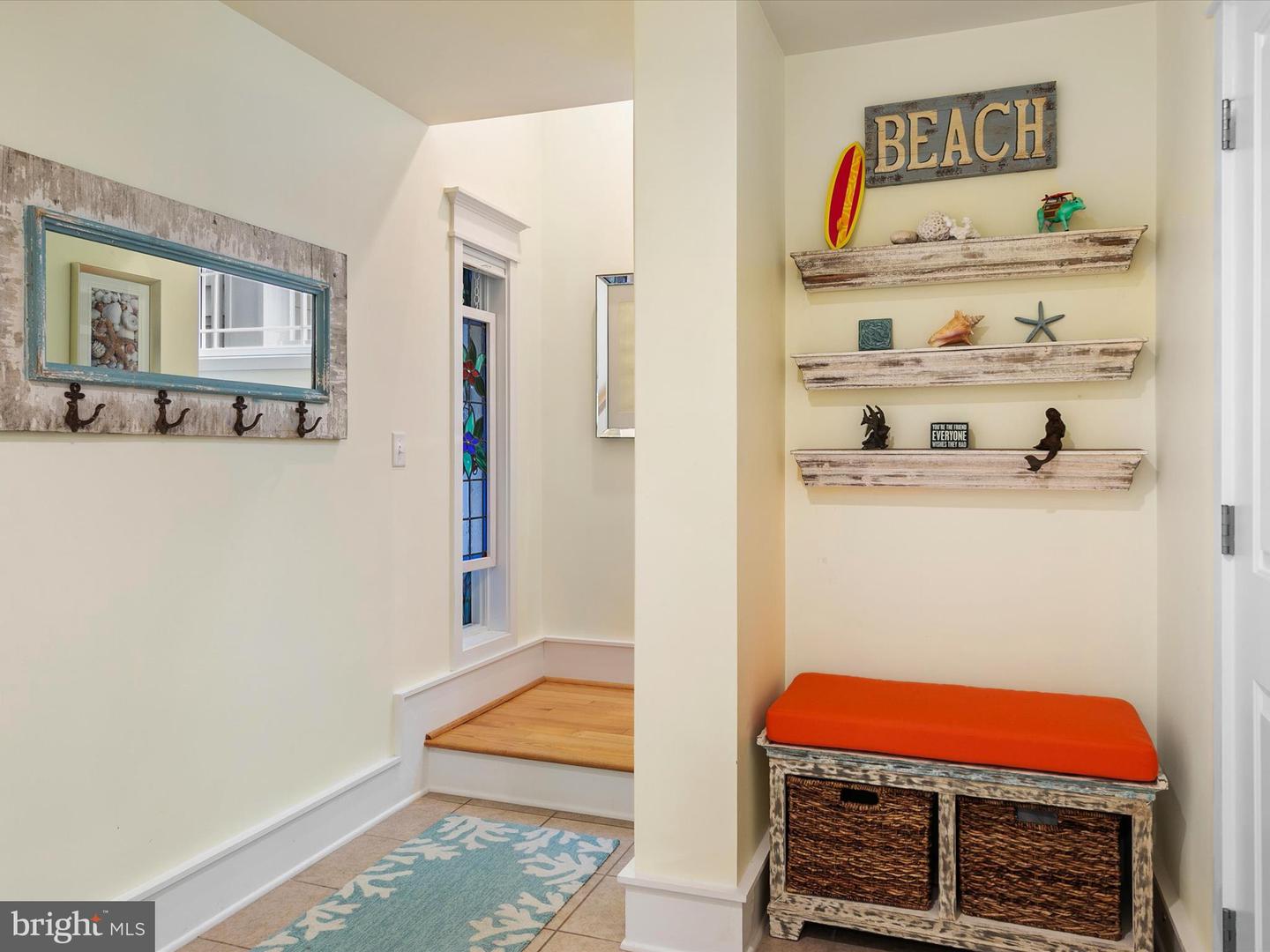 DESU2098832-804247161998-2025-11-29-13-58-51 29244 Park View Dr | Dagsboro, DE Real Estate For Sale | MLS# Desu2098832 - Jack Lingo REALTOR DESU2098832-804247161998-2025-11-29-13-58-51 29244 Park View Dr | Dagsboro, DE Real Estate For Sale | MLS# Desu2098832 - Jack Lingo REALTOR