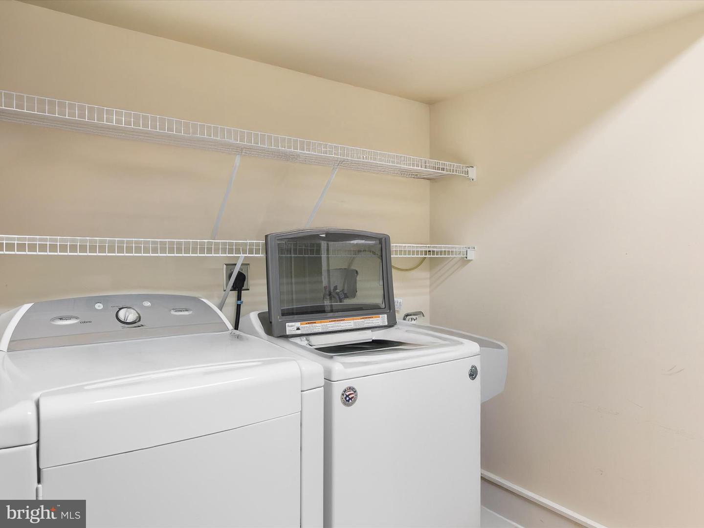 DESU2098832-804247162016-2025-11-29-13-58-51 29244 Park View Dr | Dagsboro, DE Real Estate For Sale | MLS# Desu2098832 - Jack Lingo REALTOR DESU2098832-804247162016-2025-11-29-13-58-51 29244 Park View Dr | Dagsboro, DE Real Estate For Sale | MLS# Desu2098832 - Jack Lingo REALTOR