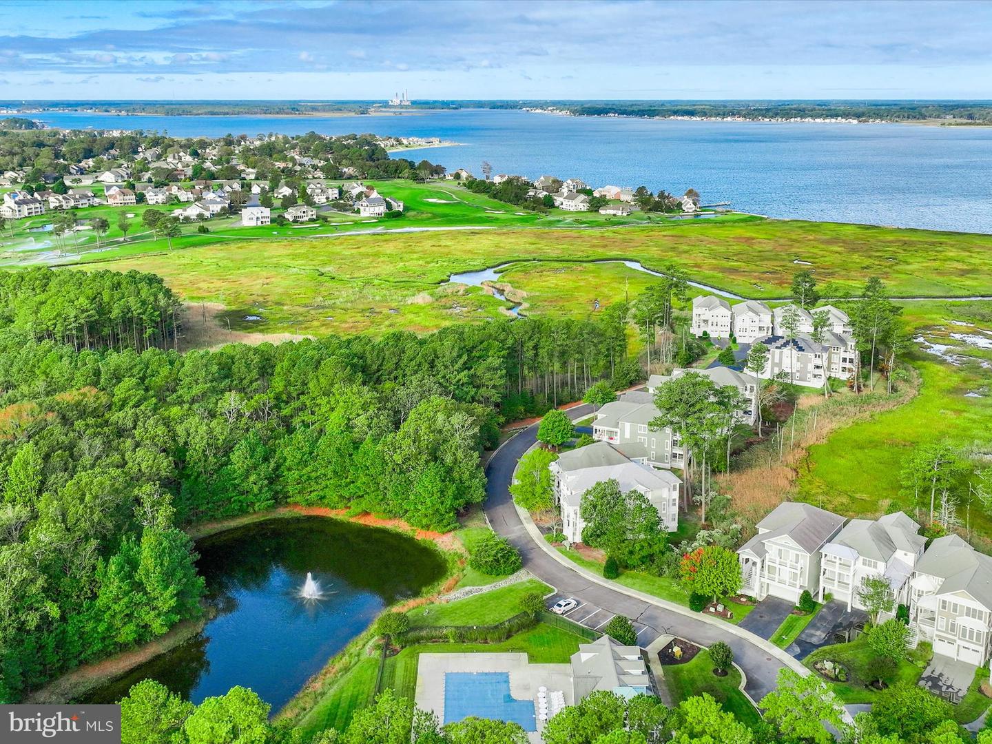 DESU2098832-804247162072-2025-11-29-13-58-51 29244 Park View Dr | Dagsboro, DE Real Estate For Sale | MLS# Desu2098832 - Jack Lingo REALTOR DESU2098832-804247162072-2025-11-29-13-58-51 29244 Park View Dr | Dagsboro, DE Real Estate For Sale | MLS# Desu2098832 - Jack Lingo REALTOR