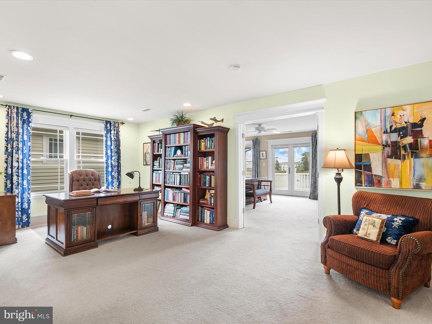 DESU2098832-804247162126-2025-11-29-13-58-48 29244 Park View Dr | Dagsboro, DE Real Estate For Sale | MLS# Desu2098832 - Jack Lingo REALTOR DESU2098832-804247162126-2025-11-29-13-58-48 29244 Park View Dr | Dagsboro, DE Real Estate For Sale | MLS# Desu2098832 - Jack Lingo REALTOR