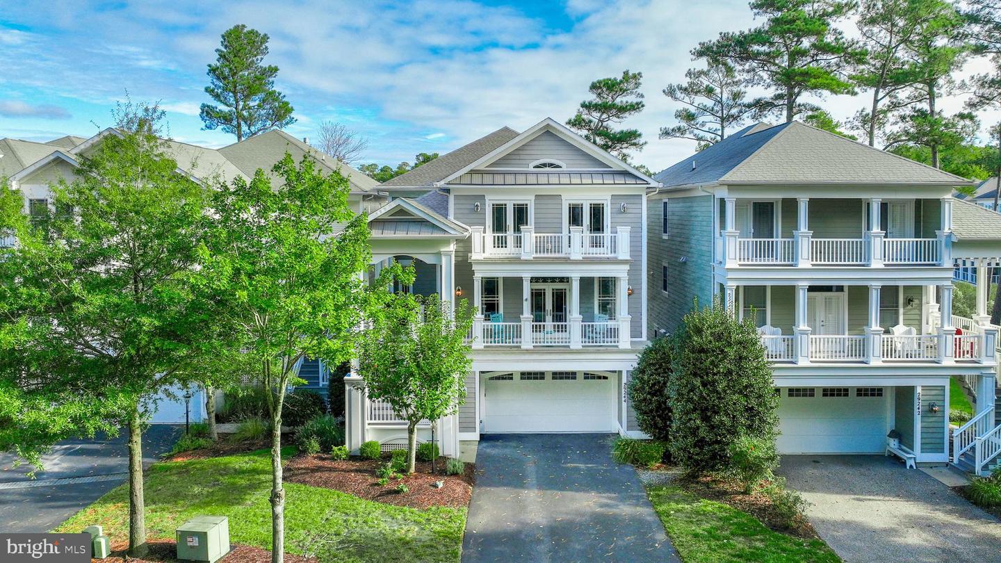 29244 PARK VIEW DR, DAGSBORO, DE - Jack Lingo Realtor