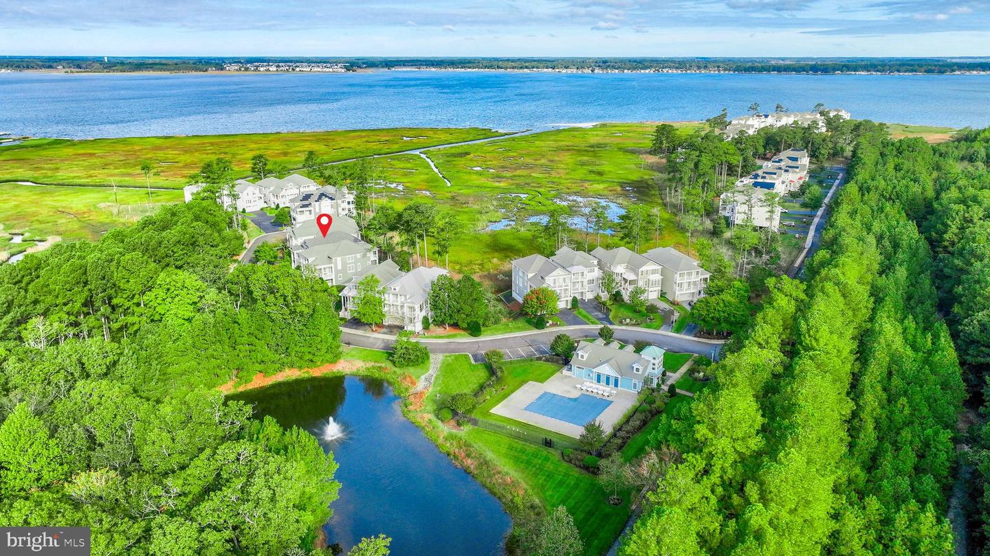 29244 PARK VIEW DR, DAGSBORO, DE - Jack Lingo Realtor