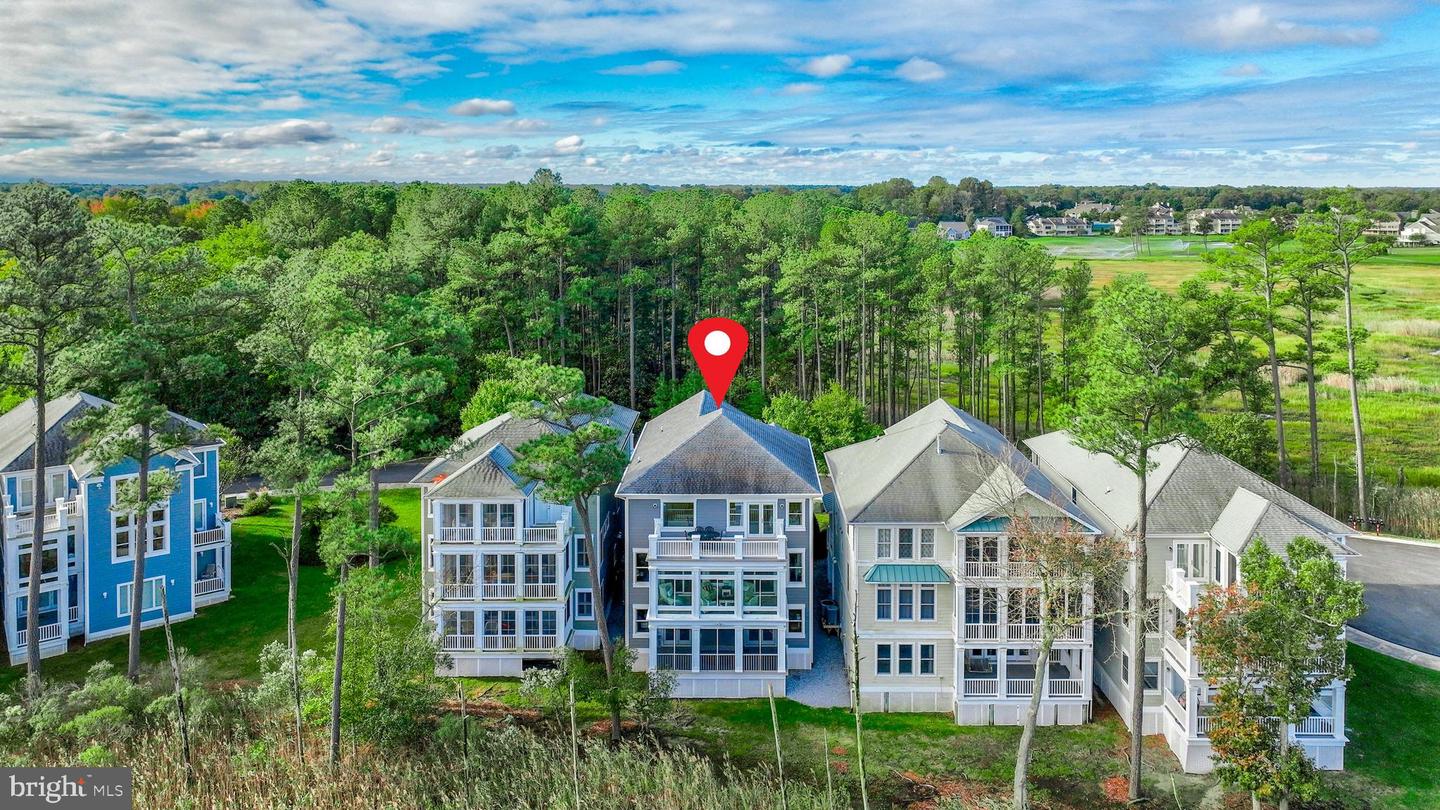 DESU2098832-804333494804-2025-11-26-20-31-51 29244 Park View Dr | Dagsboro, DE Real Estate For Sale | MLS# Desu2098832 - Jack Lingo REALTOR DESU2098832-804333494804-2025-11-26-20-31-51 29244 Park View Dr | Dagsboro, DE Real Estate For Sale | MLS# Desu2098832 - Jack Lingo REALTOR