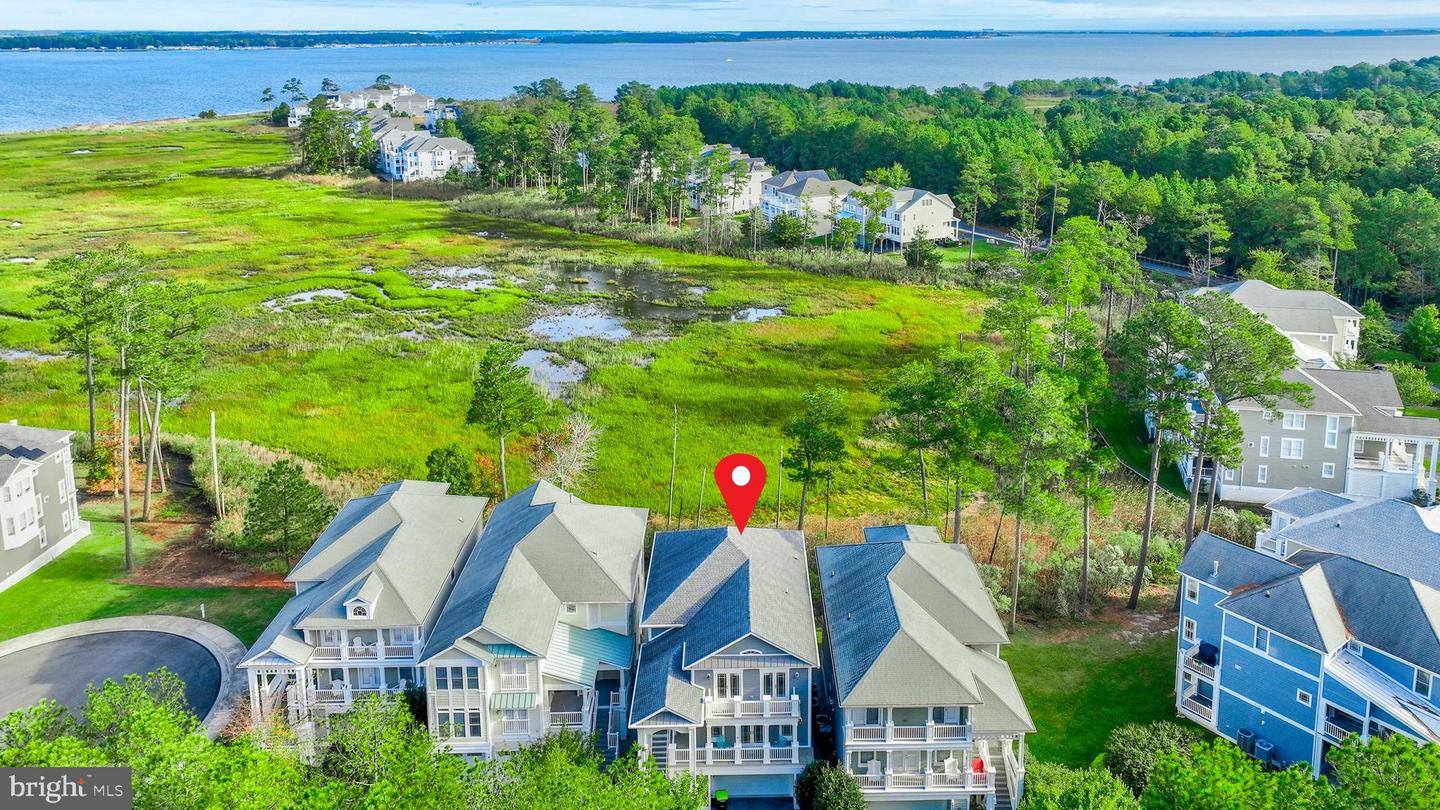 DESU2098832-804333494868-2025-11-26-20-31-53 29244 Park View Dr | Dagsboro, DE Real Estate For Sale | MLS# Desu2098832 - Jack Lingo REALTOR DESU2098832-804333494868-2025-11-26-20-31-53 29244 Park View Dr | Dagsboro, DE Real Estate For Sale | MLS# Desu2098832 - Jack Lingo REALTOR