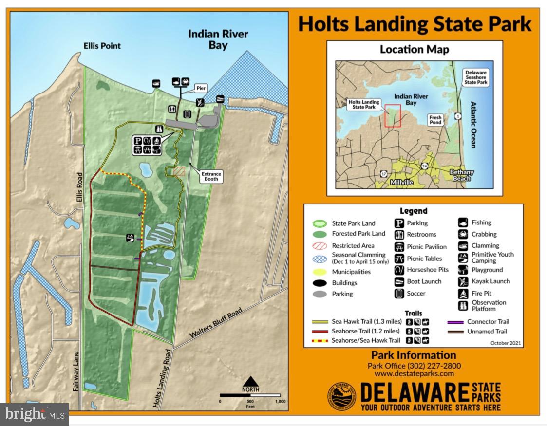 DESU2098832-804335912708-2025-11-29-13-58-49 29244 Park View Dr | Dagsboro, DE Real Estate For Sale | MLS# Desu2098832 - Jack Lingo REALTOR DESU2098832-804335912708-2025-11-29-13-58-49 29244 Park View Dr | Dagsboro, DE Real Estate For Sale | MLS# Desu2098832 - Jack Lingo REALTOR