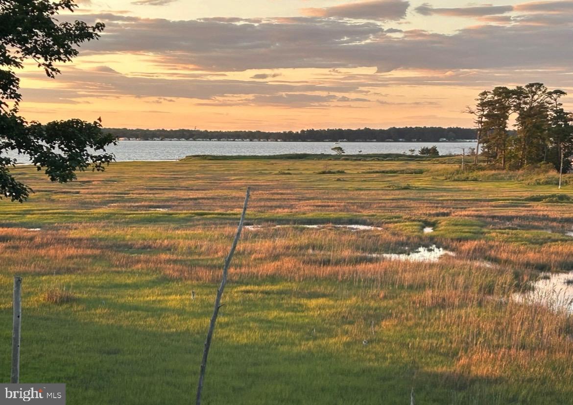 DESU2098832-804335912740-2025-11-29-13-58-50 29244 Park View Dr | Dagsboro, DE Real Estate For Sale | MLS# Desu2098832 - Jack Lingo REALTOR DESU2098832-804335912740-2025-11-29-13-58-50 29244 Park View Dr | Dagsboro, DE Real Estate For Sale | MLS# Desu2098832 - Jack Lingo REALTOR