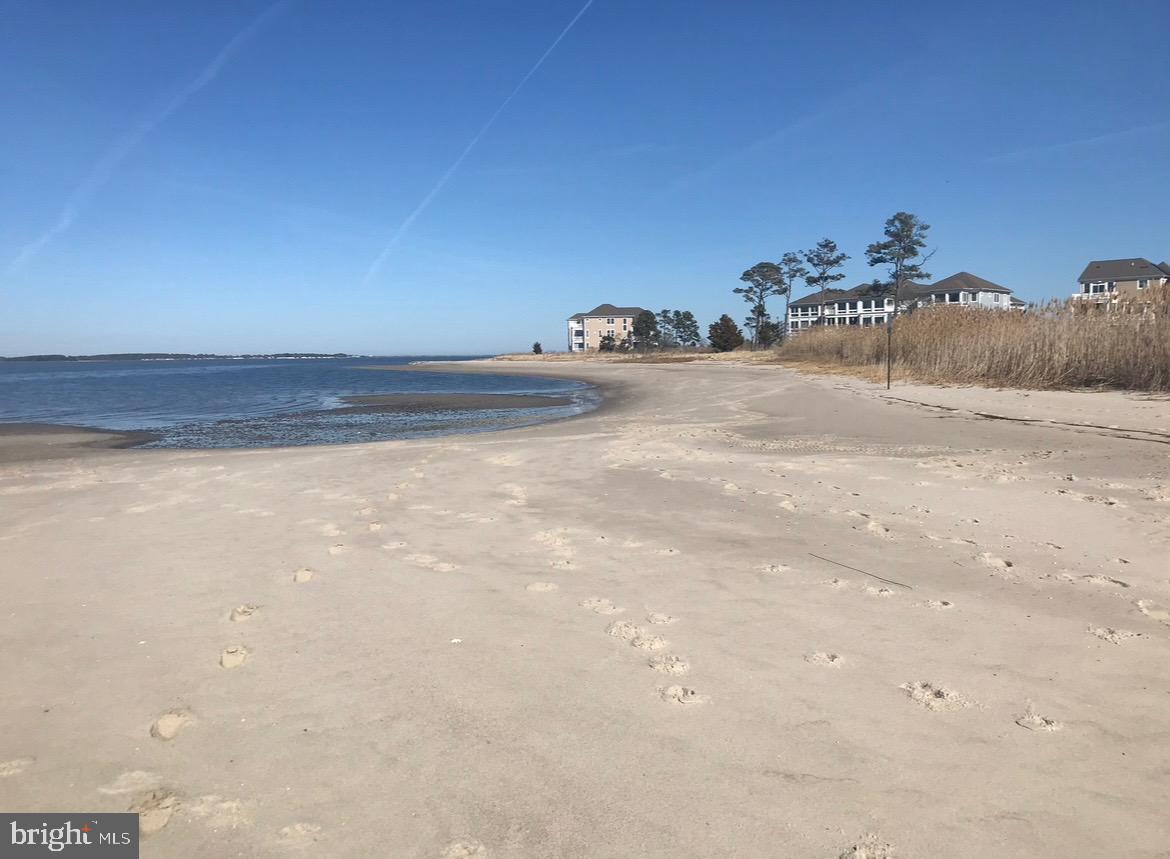 DESU2098832-804335912748-2025-11-29-13-58-51 29244 Park View Dr | Dagsboro, DE Real Estate For Sale | MLS# Desu2098832 - Jack Lingo REALTOR DESU2098832-804335912748-2025-11-29-13-58-51 29244 Park View Dr | Dagsboro, DE Real Estate For Sale | MLS# Desu2098832 - Jack Lingo REALTOR