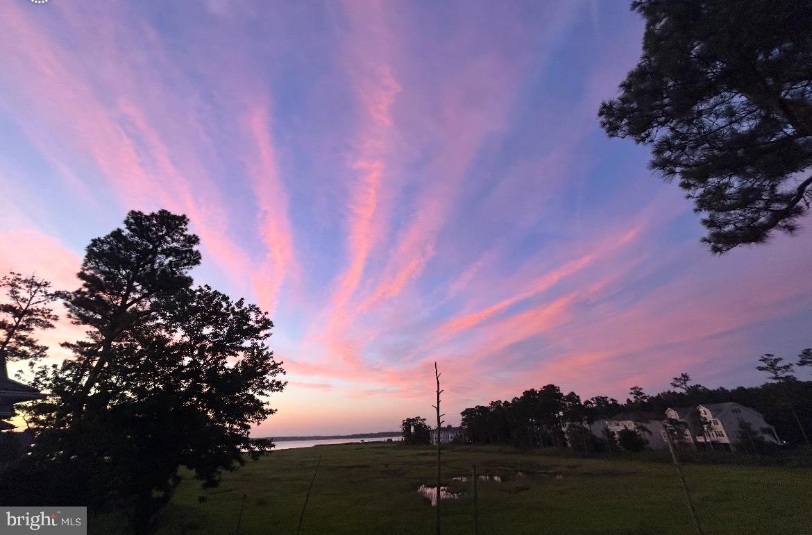 DESU2098832-804335912756-2025-11-29-13-58-50 29244 Park View Dr | Dagsboro, DE Real Estate For Sale | MLS# Desu2098832 - Jack Lingo REALTOR DESU2098832-804335912756-2025-11-29-13-58-50 29244 Park View Dr | Dagsboro, DE Real Estate For Sale | MLS# Desu2098832 - Jack Lingo REALTOR