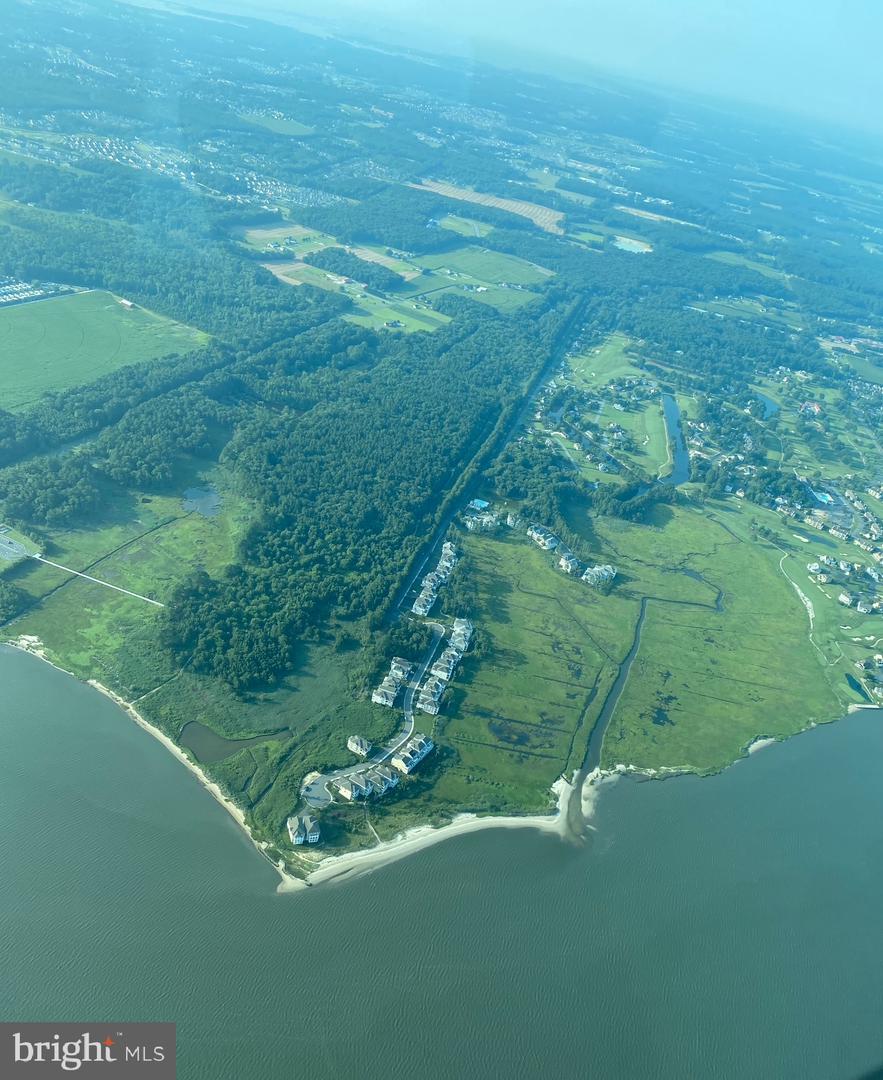 DESU2098832-804335912764-2025-11-29-13-58-50 29244 Park View Dr | Dagsboro, DE Real Estate For Sale | MLS# Desu2098832 - Jack Lingo REALTOR DESU2098832-804335912764-2025-11-29-13-58-50 29244 Park View Dr | Dagsboro, DE Real Estate For Sale | MLS# Desu2098832 - Jack Lingo REALTOR