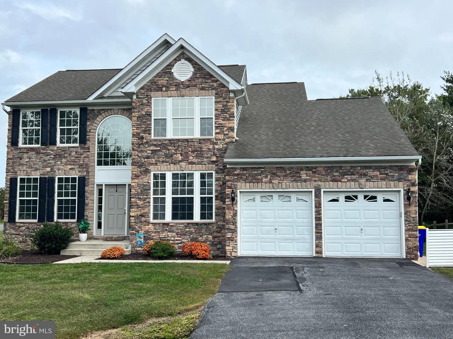 DESU2098840-804246960070-2025-10-30-00-06-29 1 Sumter Ct | Ocean View, DE Real Estate For Sale | MLS# Desu2098840  - Jack Lingo REALTOR