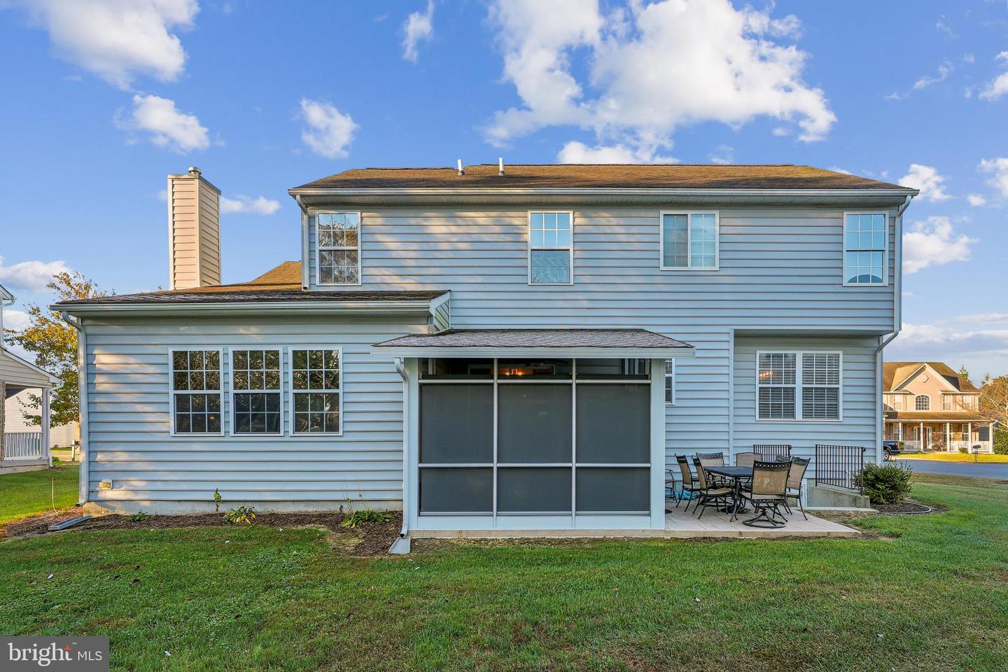 DESU2098840-804273311362-2025-10-30-00-06-23 1 Sumter Ct | Ocean View, DE Real Estate For Sale | MLS# Desu2098840  - Jack Lingo REALTOR