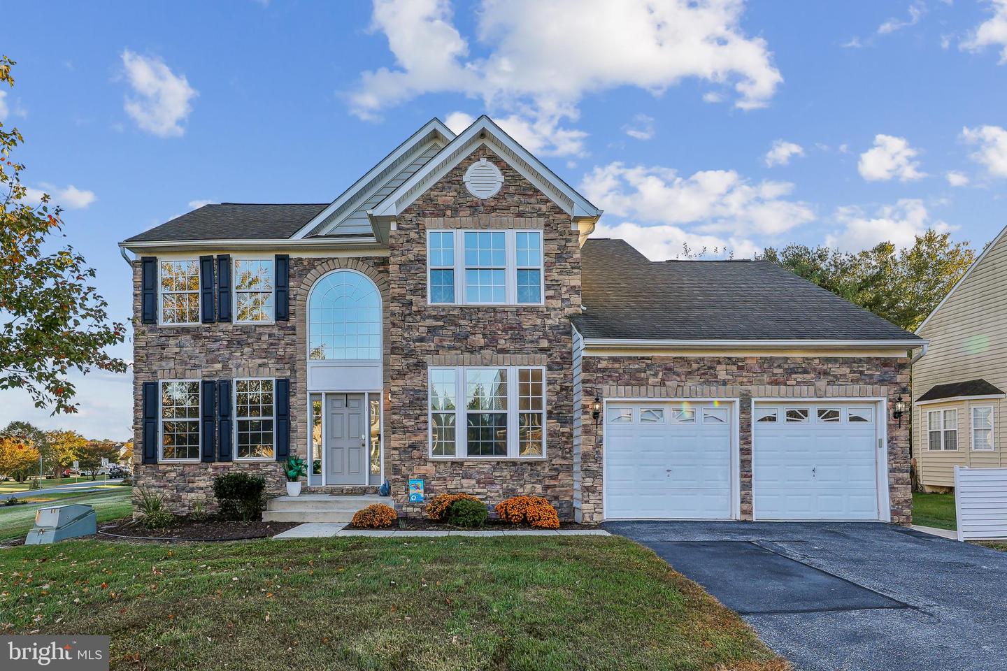 1 SUMTER CT, OCEAN VIEW, DE - Jack Lingo Realtor