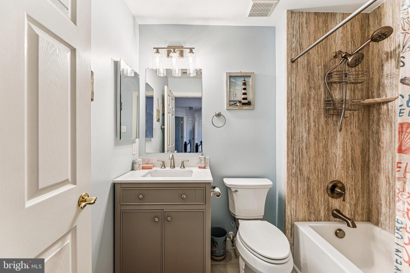 DESU2098840-804273311994-2025-10-30-00-06-23 1 Sumter Ct | Ocean View, DE Real Estate For Sale | MLS# Desu2098840  - Jack Lingo REALTOR