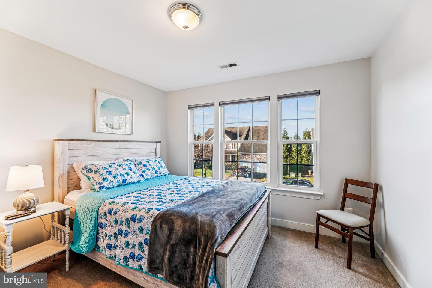 DESU2098840-804273312080-2025-10-30-00-06-24 1 Sumter Ct | Ocean View, DE Real Estate For Sale | MLS# Desu2098840  - Jack Lingo REALTOR