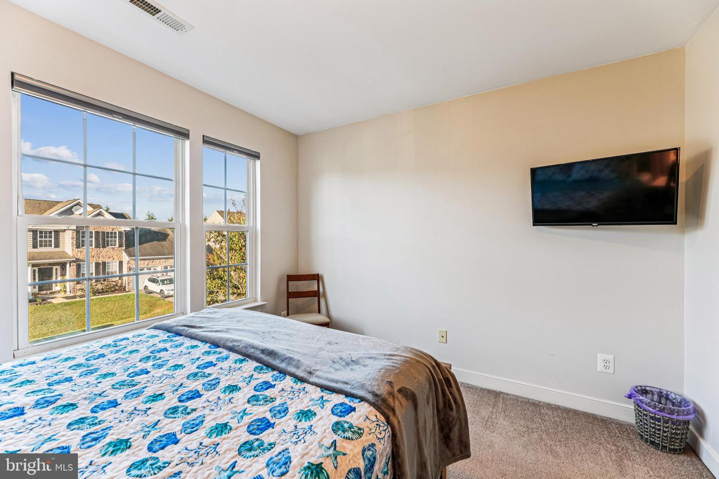 DESU2098840-804273312126-2025-10-30-00-06-24 1 Sumter Ct | Ocean View, DE Real Estate For Sale | MLS# Desu2098840  - Jack Lingo REALTOR