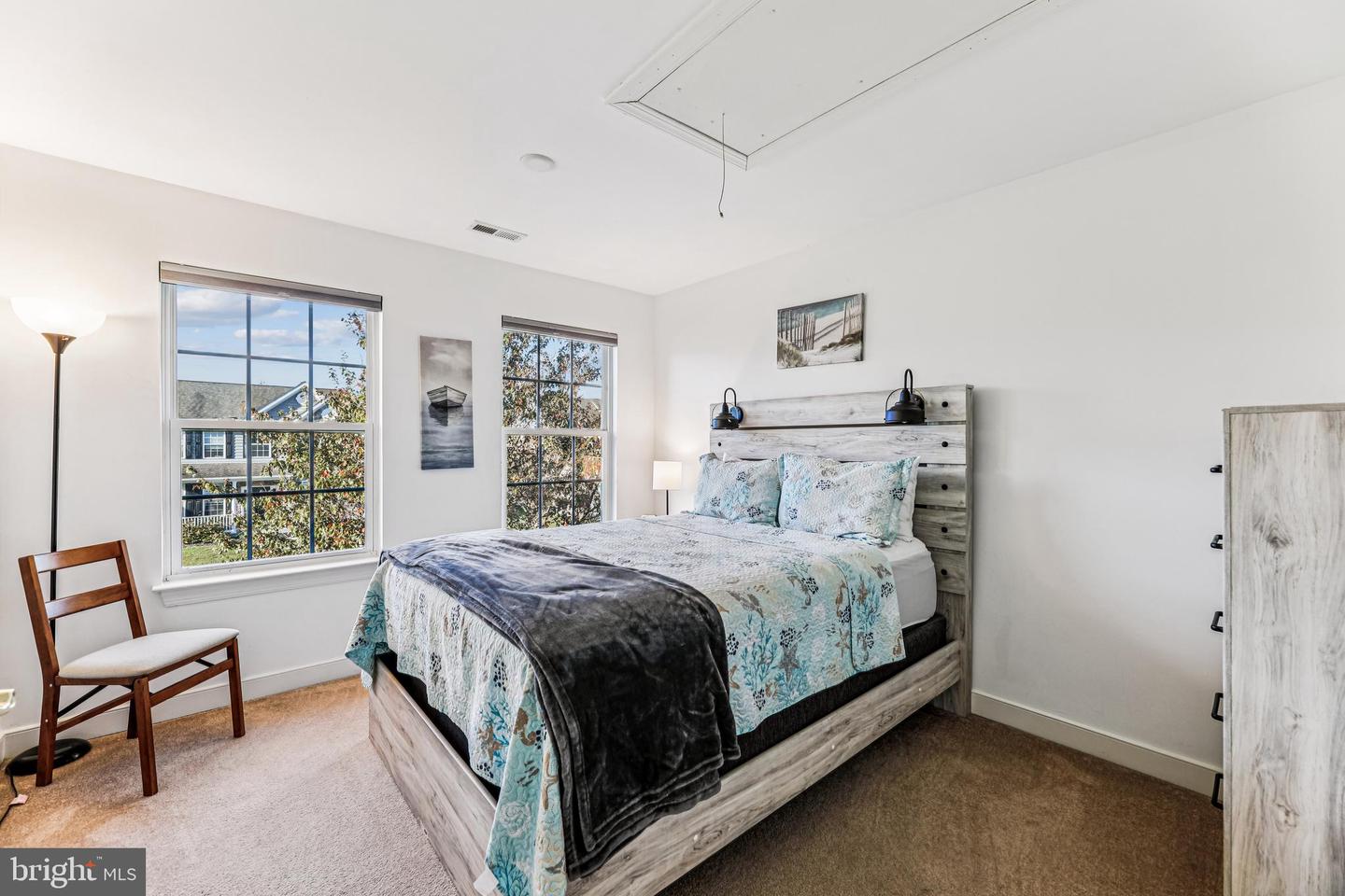 DESU2098840-804273312184-2025-10-30-00-06-24 1 Sumter Ct | Ocean View, DE Real Estate For Sale | MLS# Desu2098840  - Jack Lingo REALTOR