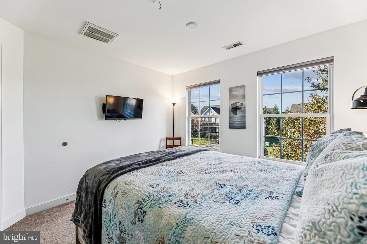 DESU2098840-804273312252-2025-10-30-00-06-23 1 Sumter Ct | Ocean View, DE Real Estate For Sale | MLS# Desu2098840  - Jack Lingo REALTOR