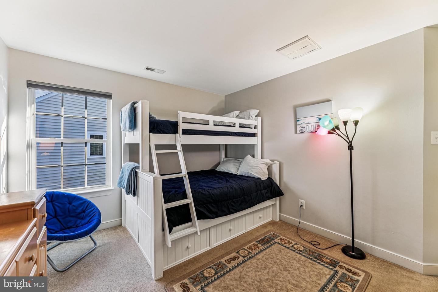 DESU2098840-804273312312-2025-10-30-00-06-23 1 Sumter Ct | Ocean View, DE Real Estate For Sale | MLS# Desu2098840  - Jack Lingo REALTOR