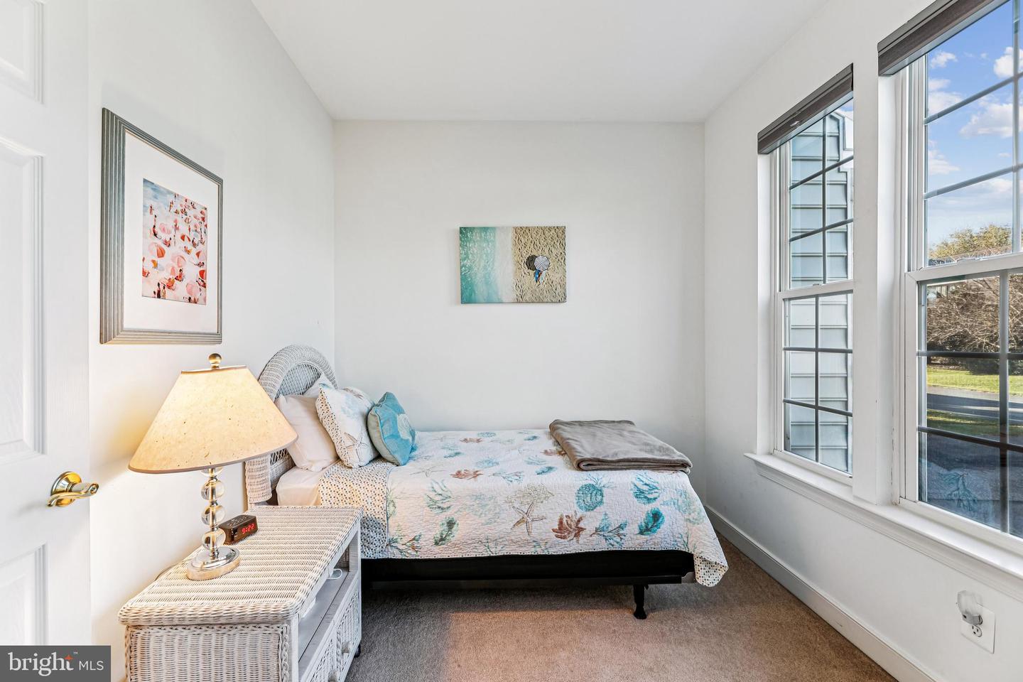 DESU2098840-804273312428-2025-10-30-00-06-23 1 Sumter Ct | Ocean View, DE Real Estate For Sale | MLS# Desu2098840  - Jack Lingo REALTOR