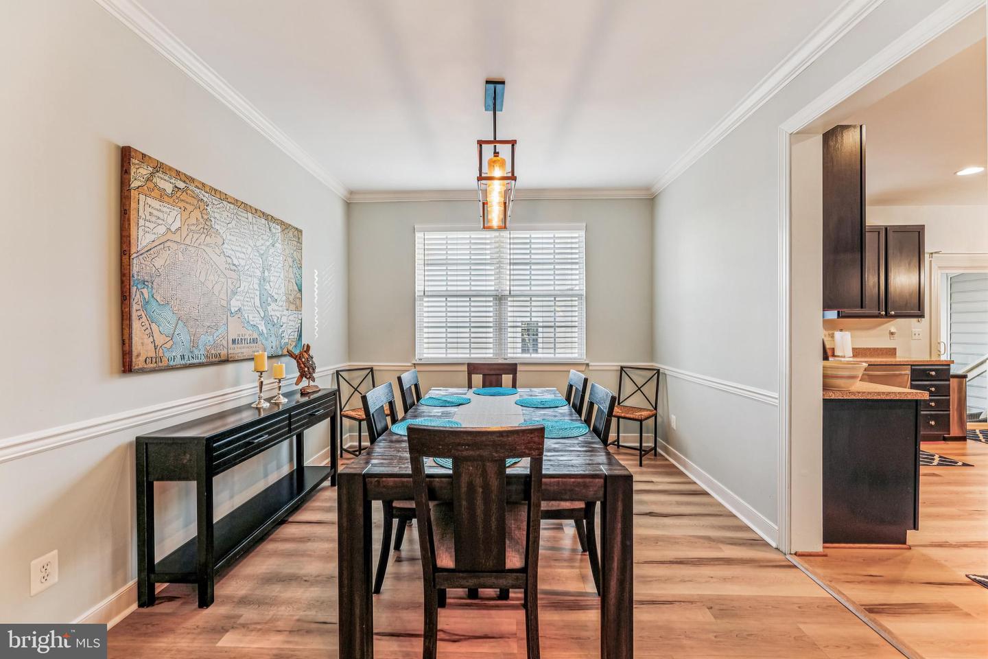 DESU2098840-804273312444-2025-10-30-00-06-23 1 Sumter Ct | Ocean View, DE Real Estate For Sale | MLS# Desu2098840  - Jack Lingo REALTOR