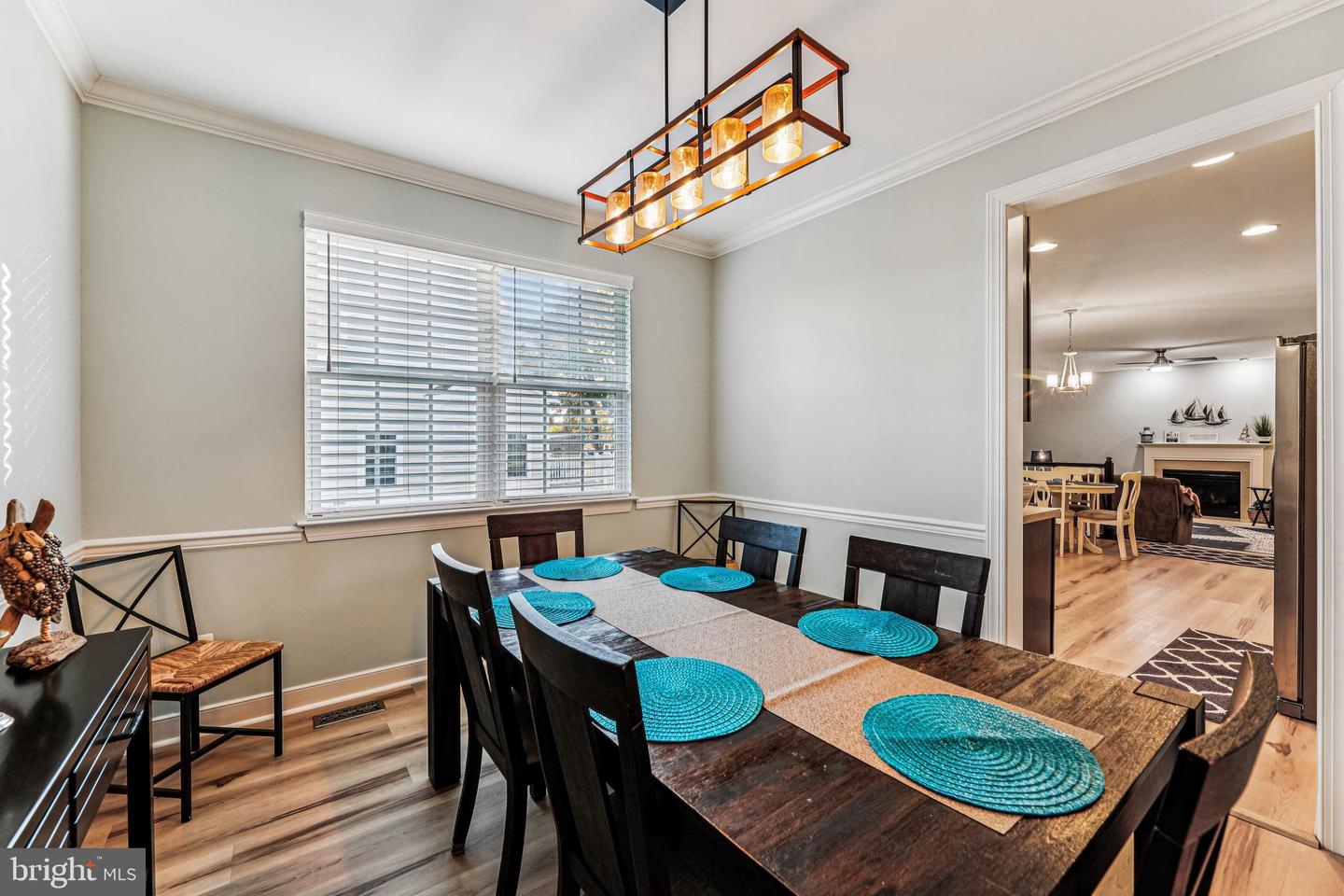 DESU2098840-804273312536-2025-10-30-00-06-23 1 Sumter Ct | Ocean View, DE Real Estate For Sale | MLS# Desu2098840  - Jack Lingo REALTOR