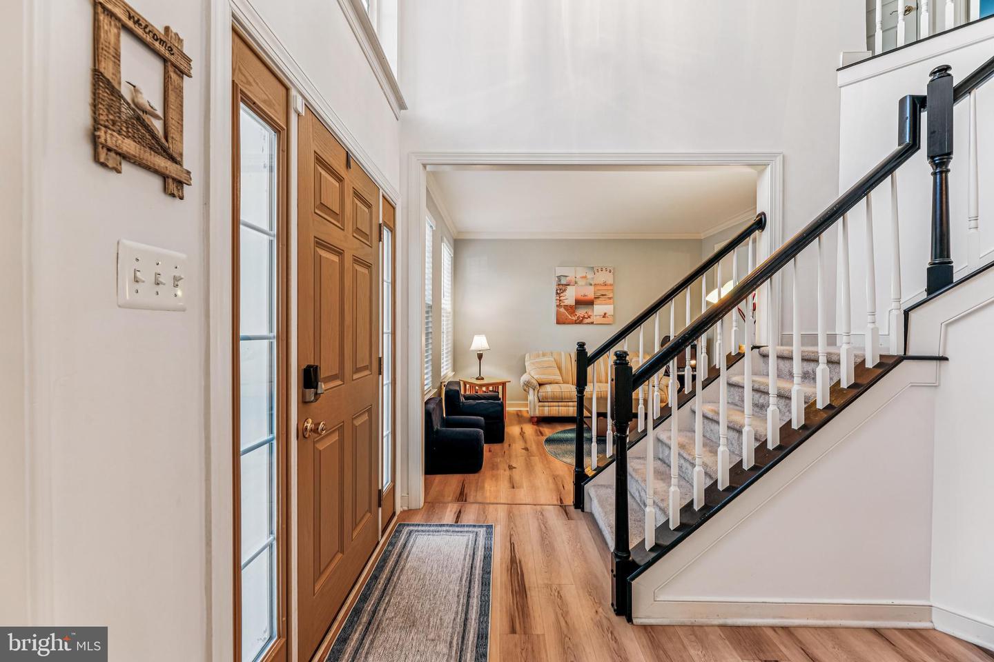 DESU2098840-804273312624-2025-10-30-00-06-23 1 Sumter Ct | Ocean View, DE Real Estate For Sale | MLS# Desu2098840  - Jack Lingo REALTOR