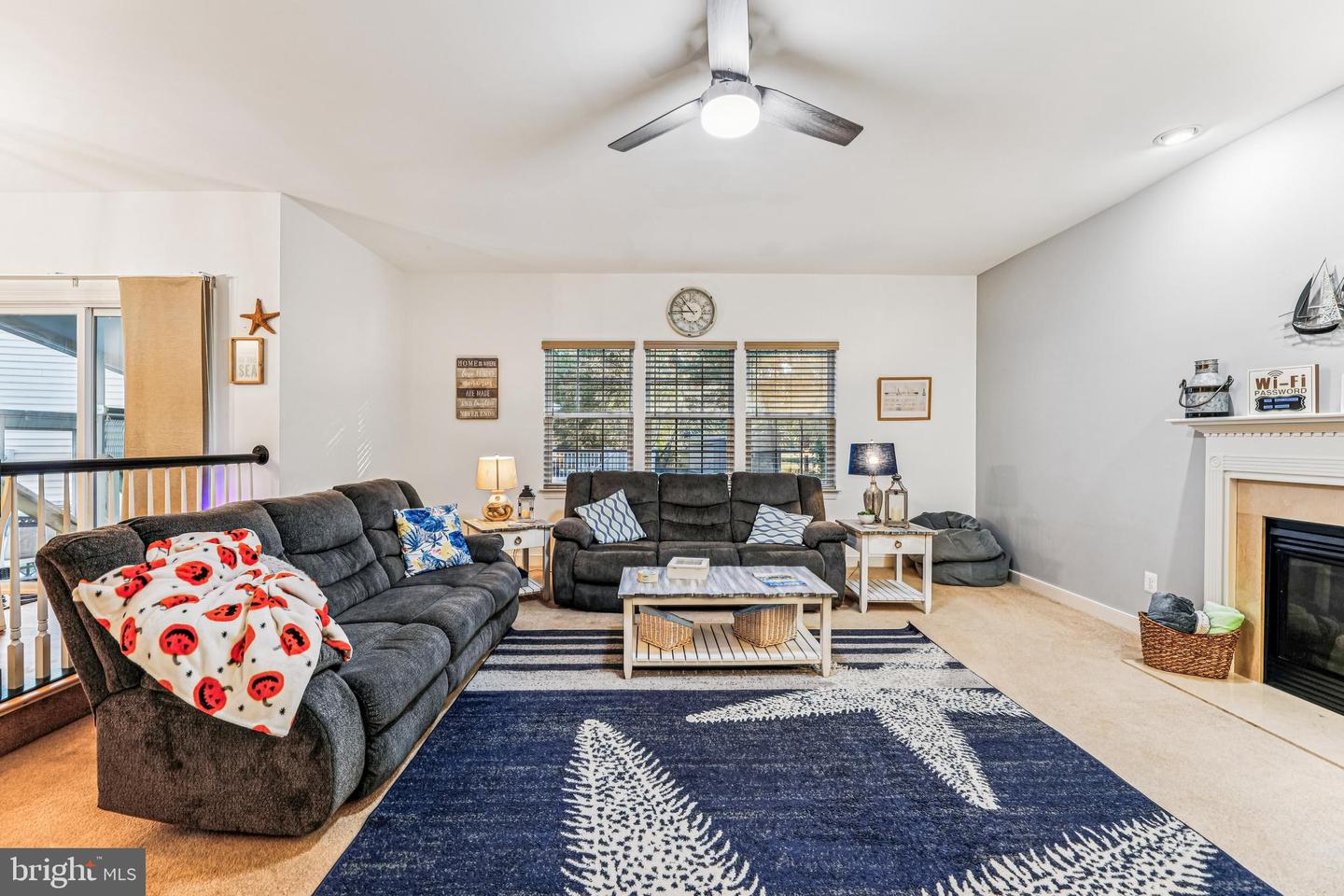 DESU2098840-804273312896-2025-10-30-00-06-24 1 Sumter Ct | Ocean View, DE Real Estate For Sale | MLS# Desu2098840  - Jack Lingo REALTOR