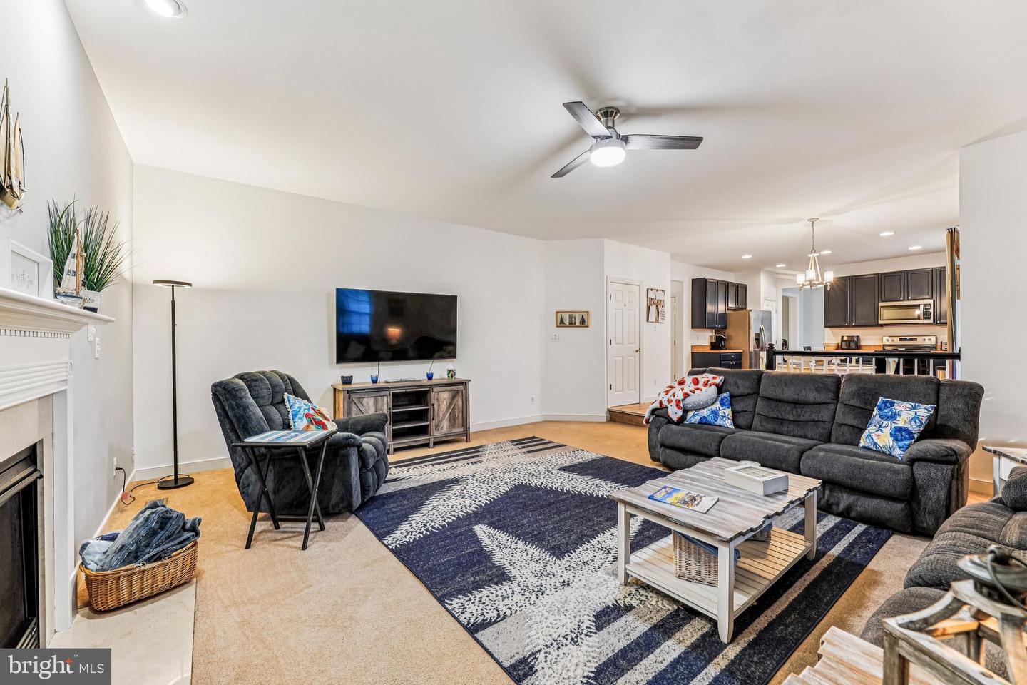 DESU2098840-804273313046-2025-10-30-00-06-24 1 Sumter Ct | Ocean View, DE Real Estate For Sale | MLS# Desu2098840  - Jack Lingo REALTOR