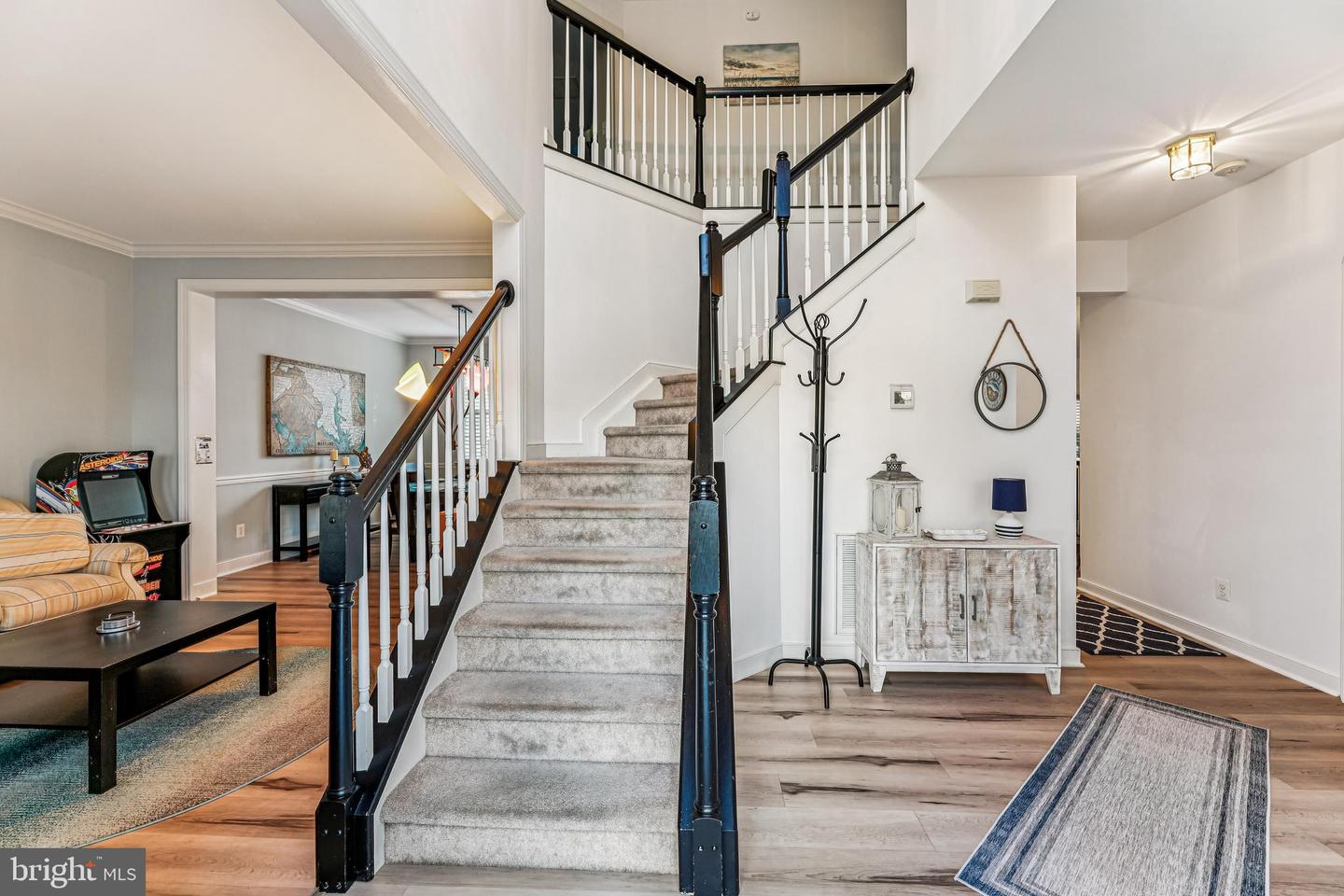 DESU2098840-804273313128-2025-10-30-00-06-24 1 Sumter Ct | Ocean View, DE Real Estate For Sale | MLS# Desu2098840  - Jack Lingo REALTOR