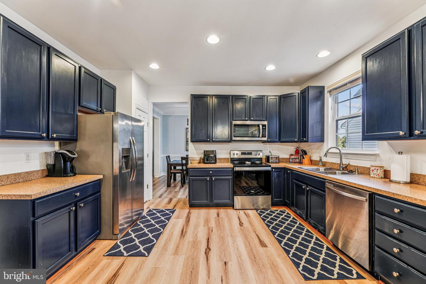 DESU2098840-804273313206-2025-10-30-00-06-24 1 Sumter Ct | Ocean View, DE Real Estate For Sale | MLS# Desu2098840  - Jack Lingo REALTOR