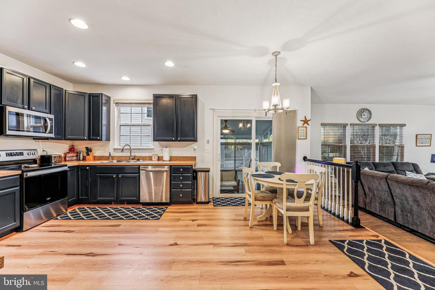 DESU2098840-804273313462-2025-10-30-00-06-24 1 Sumter Ct | Ocean View, DE Real Estate For Sale | MLS# Desu2098840  - Jack Lingo REALTOR