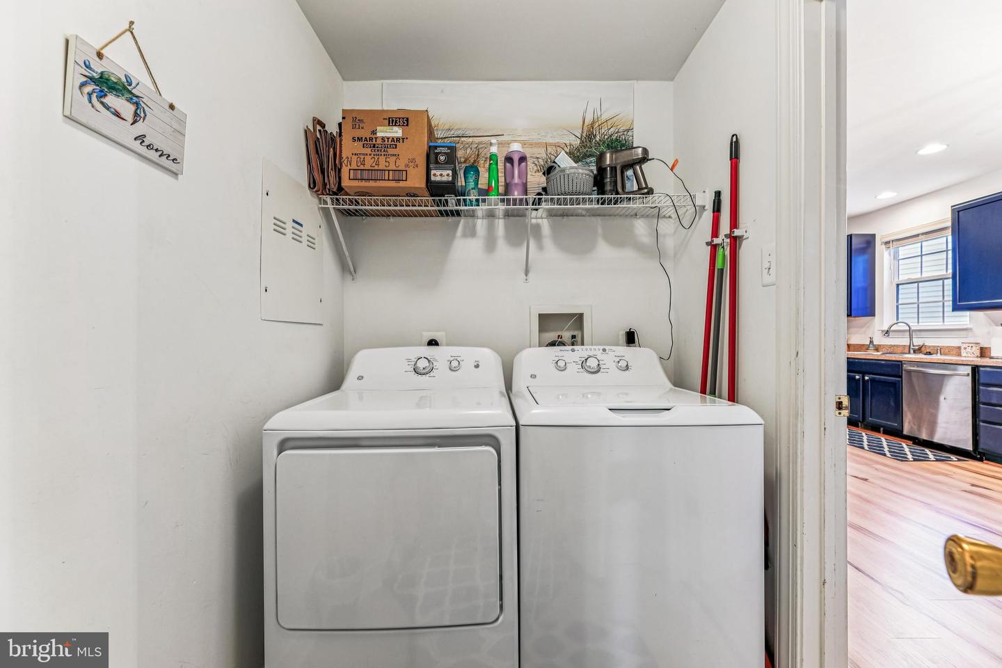 DESU2098840-804273313600-2025-10-30-00-06-24 1 Sumter Ct | Ocean View, DE Real Estate For Sale | MLS# Desu2098840  - Jack Lingo REALTOR