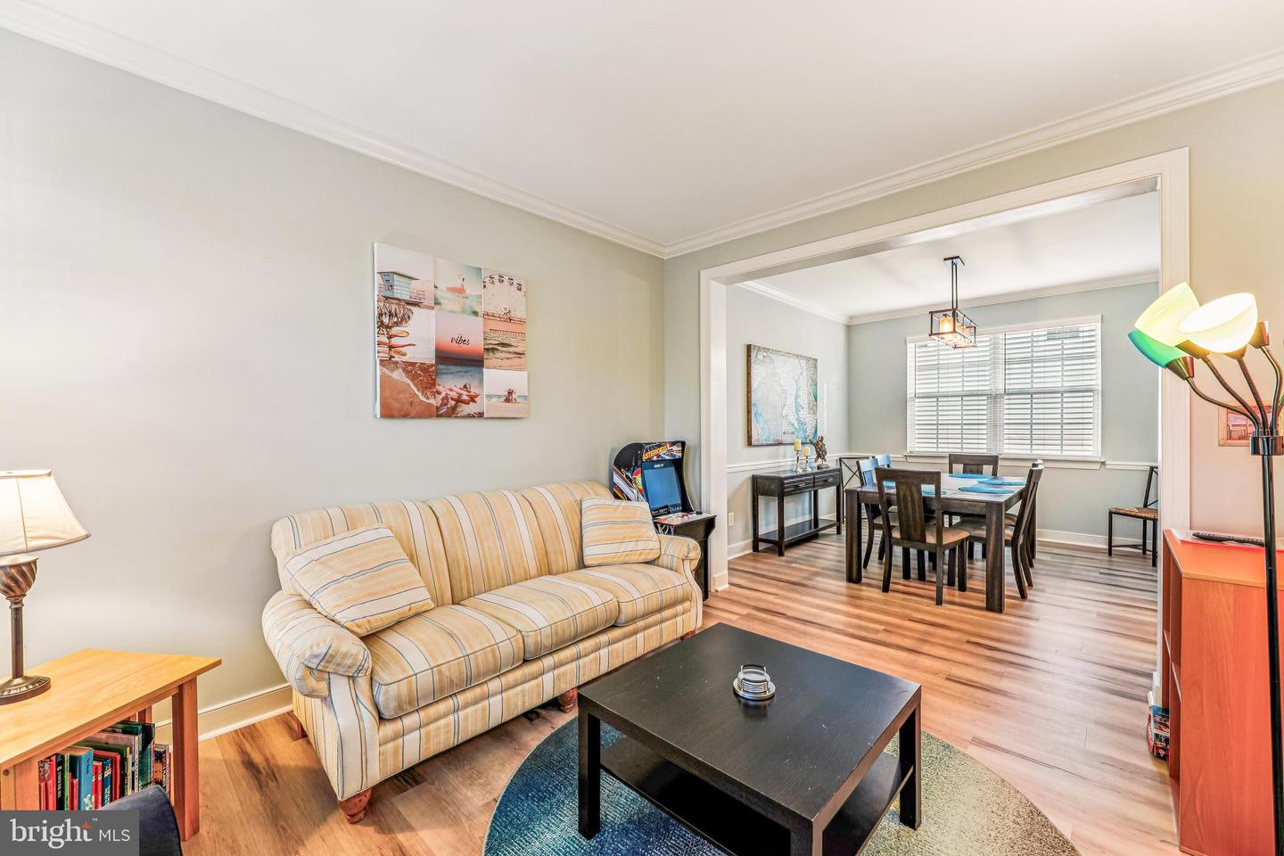 DESU2098840-804273313806-2025-10-30-00-06-25 1 Sumter Ct | Ocean View, DE Real Estate For Sale | MLS# Desu2098840  - Jack Lingo REALTOR