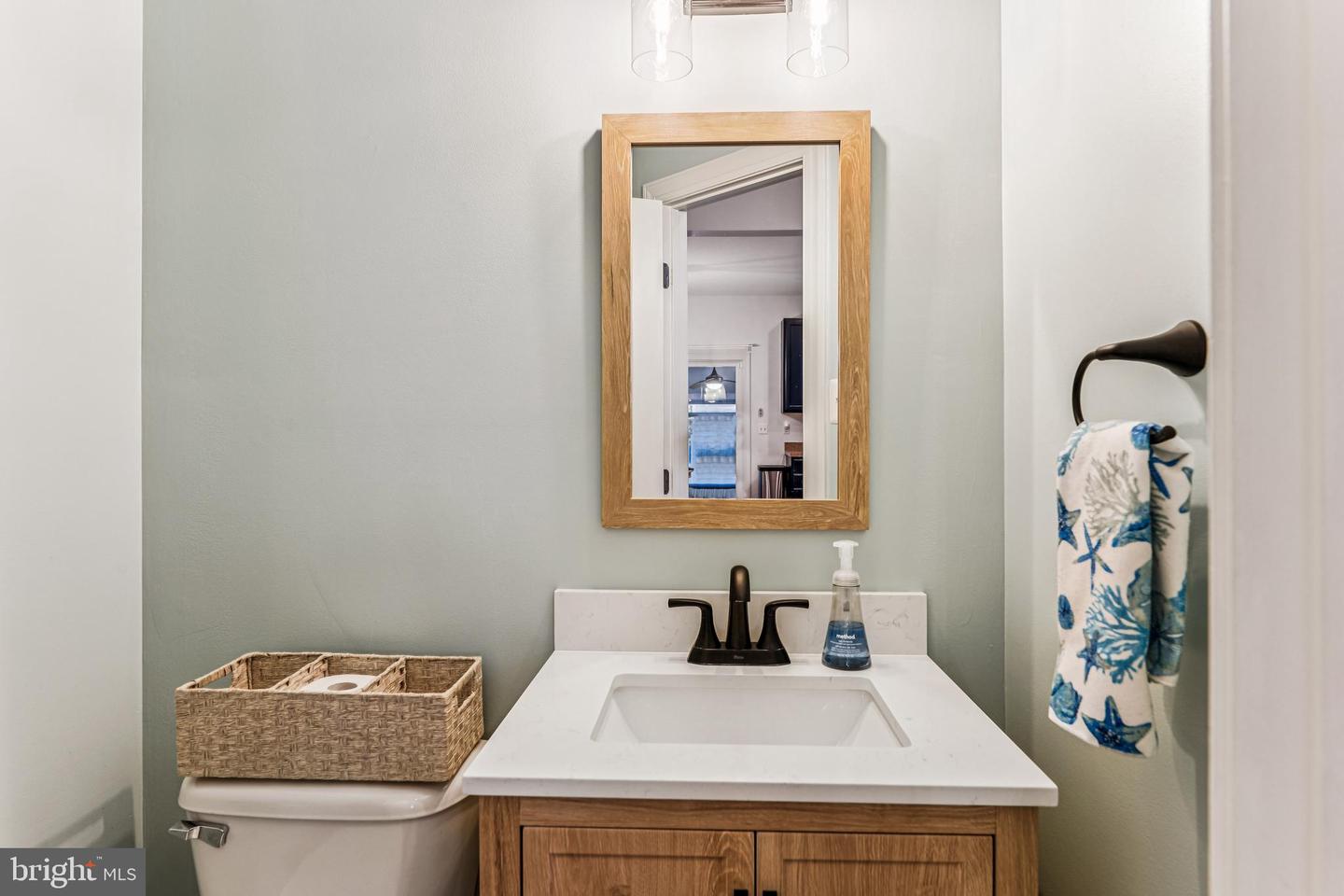 DESU2098840-804273313954-2025-10-30-00-06-25 1 Sumter Ct | Ocean View, DE Real Estate For Sale | MLS# Desu2098840  - Jack Lingo REALTOR