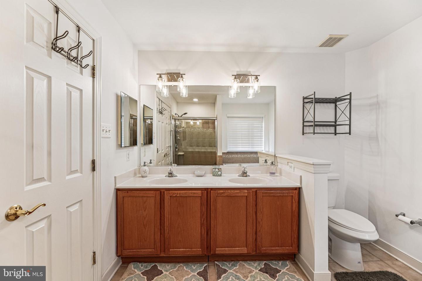 DESU2098840-804273314092-2025-10-30-00-06-26 1 Sumter Ct | Ocean View, DE Real Estate For Sale | MLS# Desu2098840  - Jack Lingo REALTOR