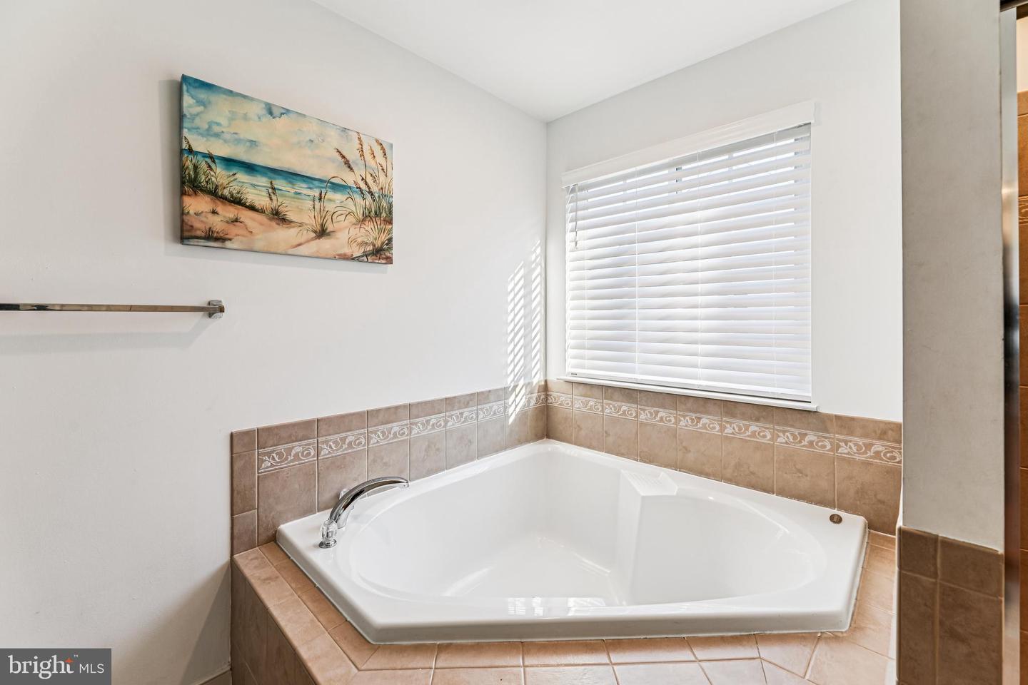 DESU2098840-804273314200-2025-10-30-00-06-25 1 Sumter Ct | Ocean View, DE Real Estate For Sale | MLS# Desu2098840  - Jack Lingo REALTOR