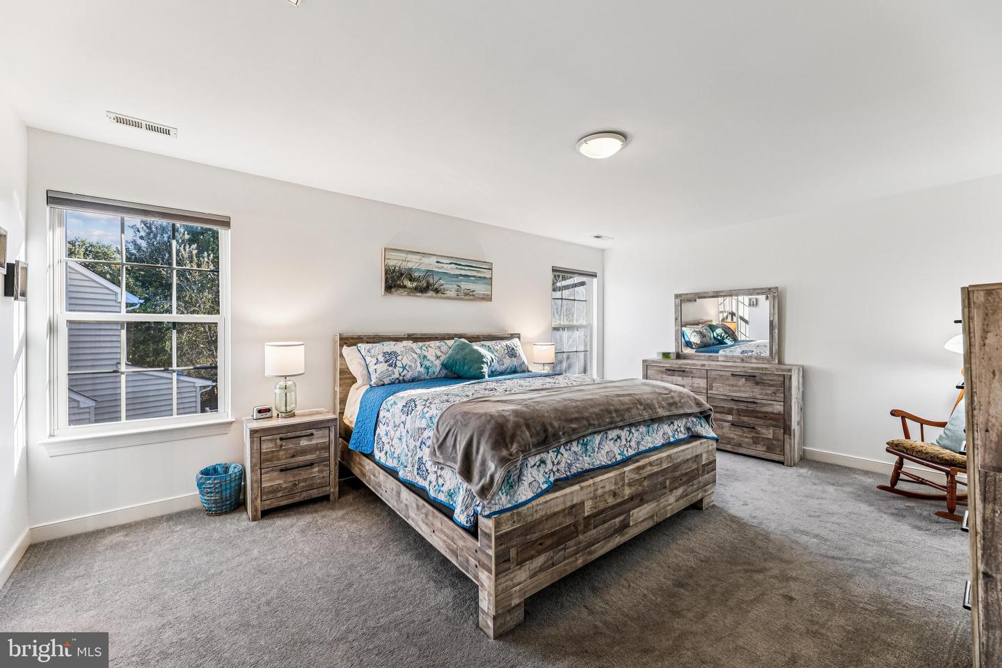 DESU2098840-804273314430-2025-10-30-00-06-25 1 Sumter Ct | Ocean View, DE Real Estate For Sale | MLS# Desu2098840  - Jack Lingo REALTOR