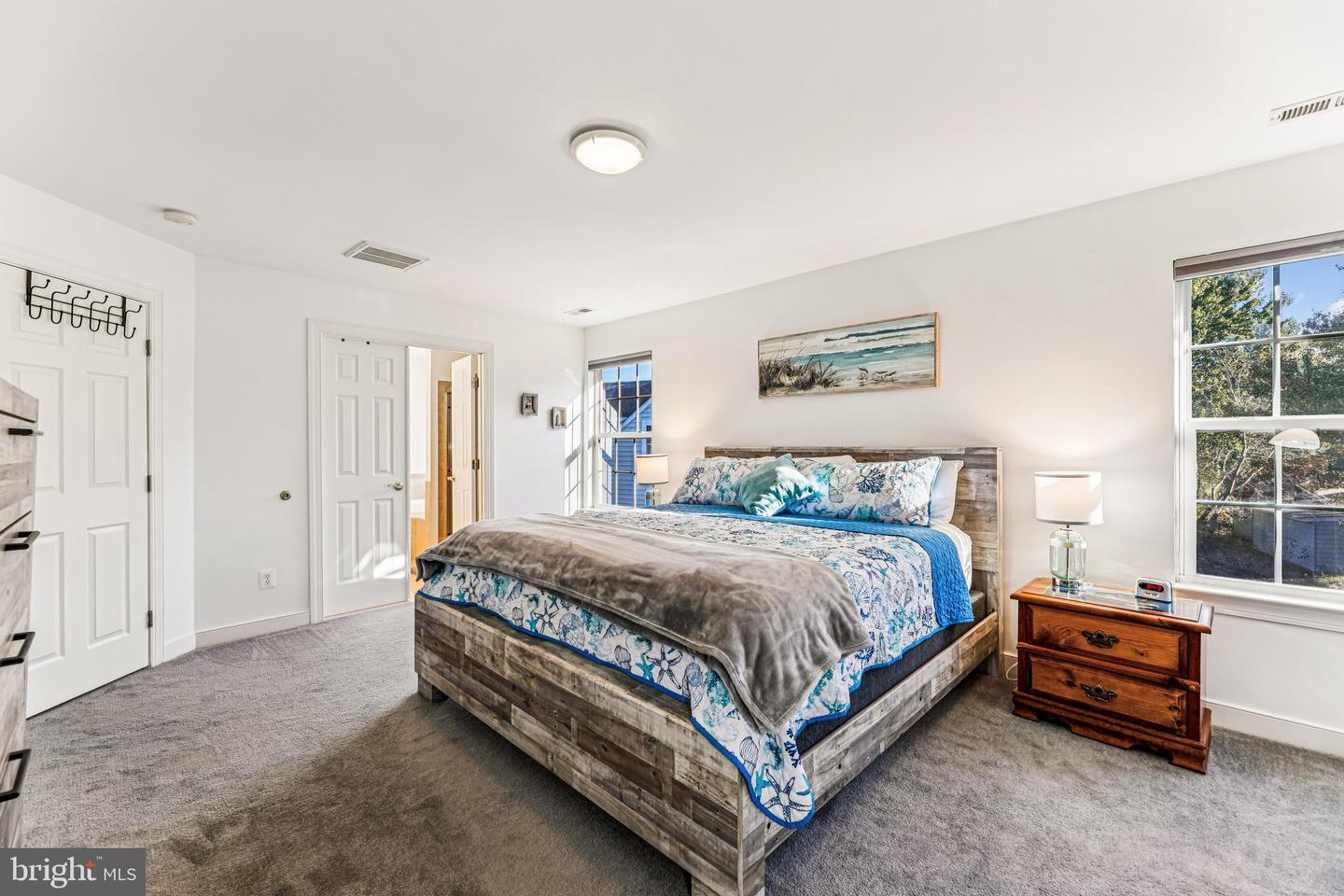 DESU2098840-804273314508-2025-10-30-00-06-24 1 Sumter Ct | Ocean View, DE Real Estate For Sale | MLS# Desu2098840  - Jack Lingo REALTOR